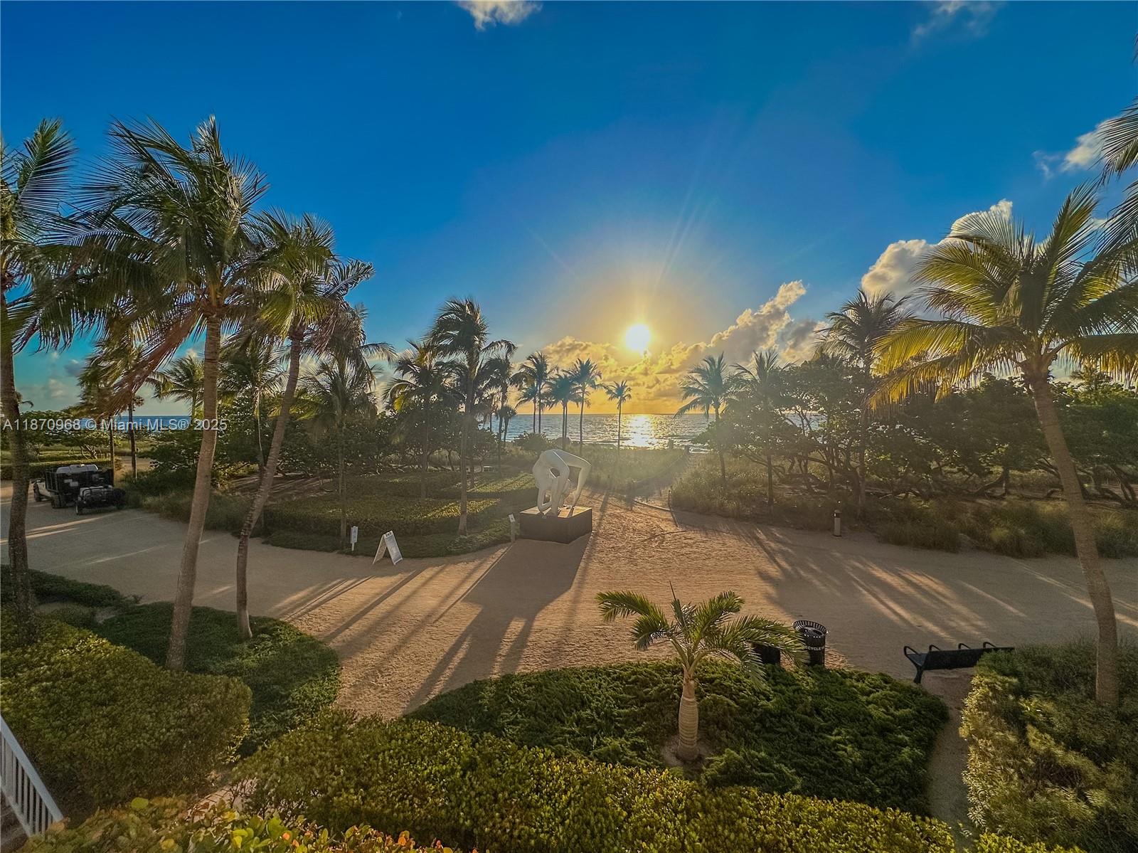 9801 Collins Avenue, Unit 4Y Bal Harbour, FL 33154 - Photo 64 of 71 Bal Harbour Beach
