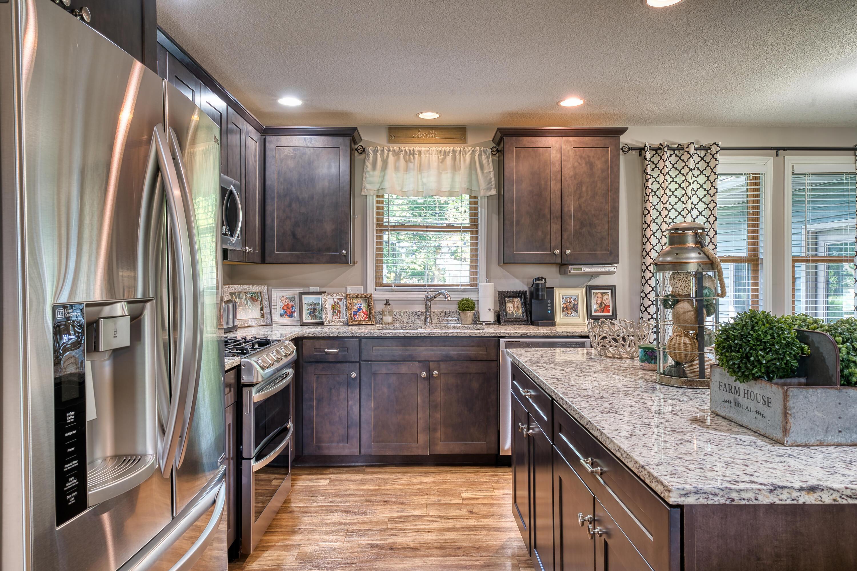 3264 Raccoon Valley Road Granville, OH 43023 - Photo 21 of 47 DSC01974_hdr
