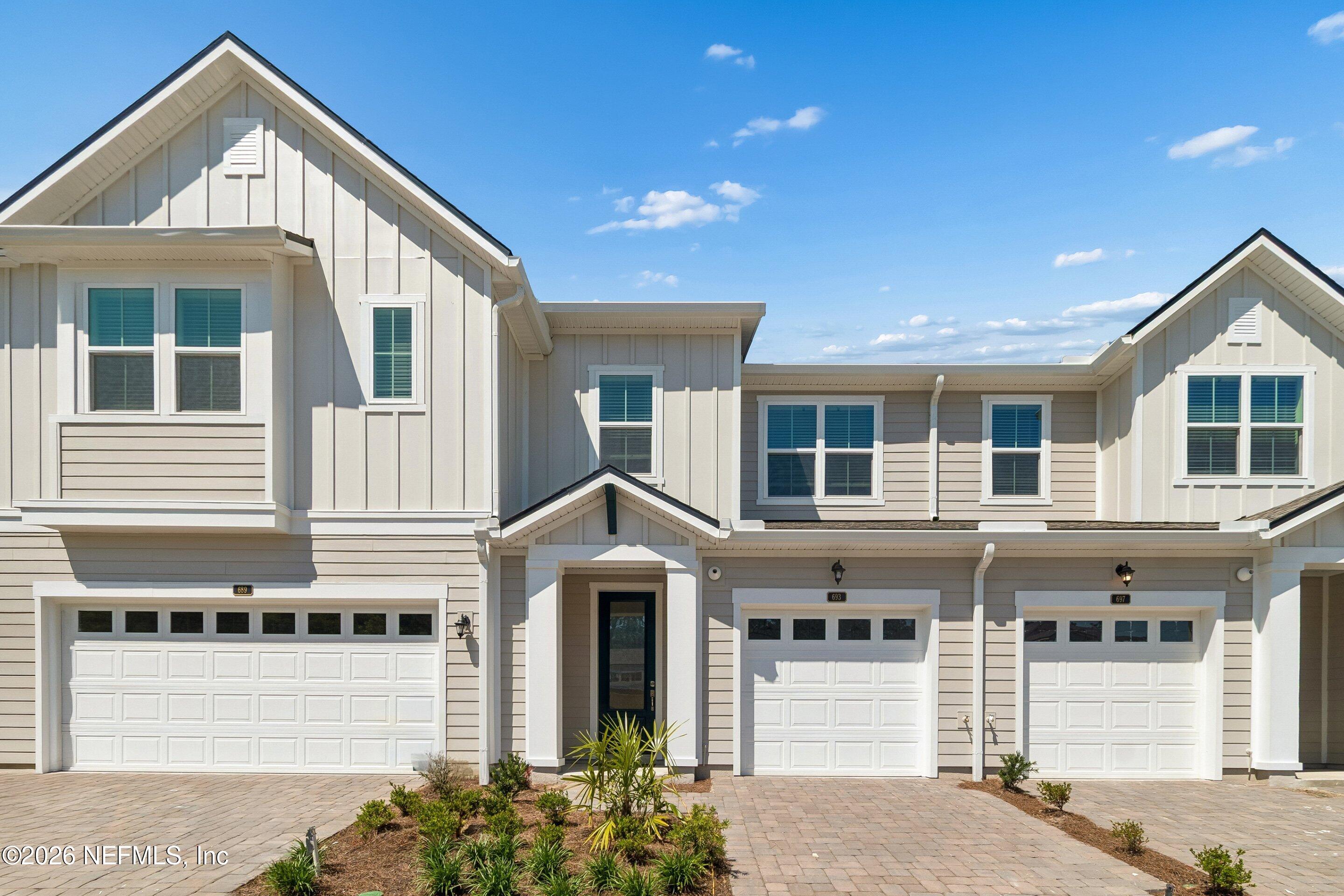 Homesite113-003