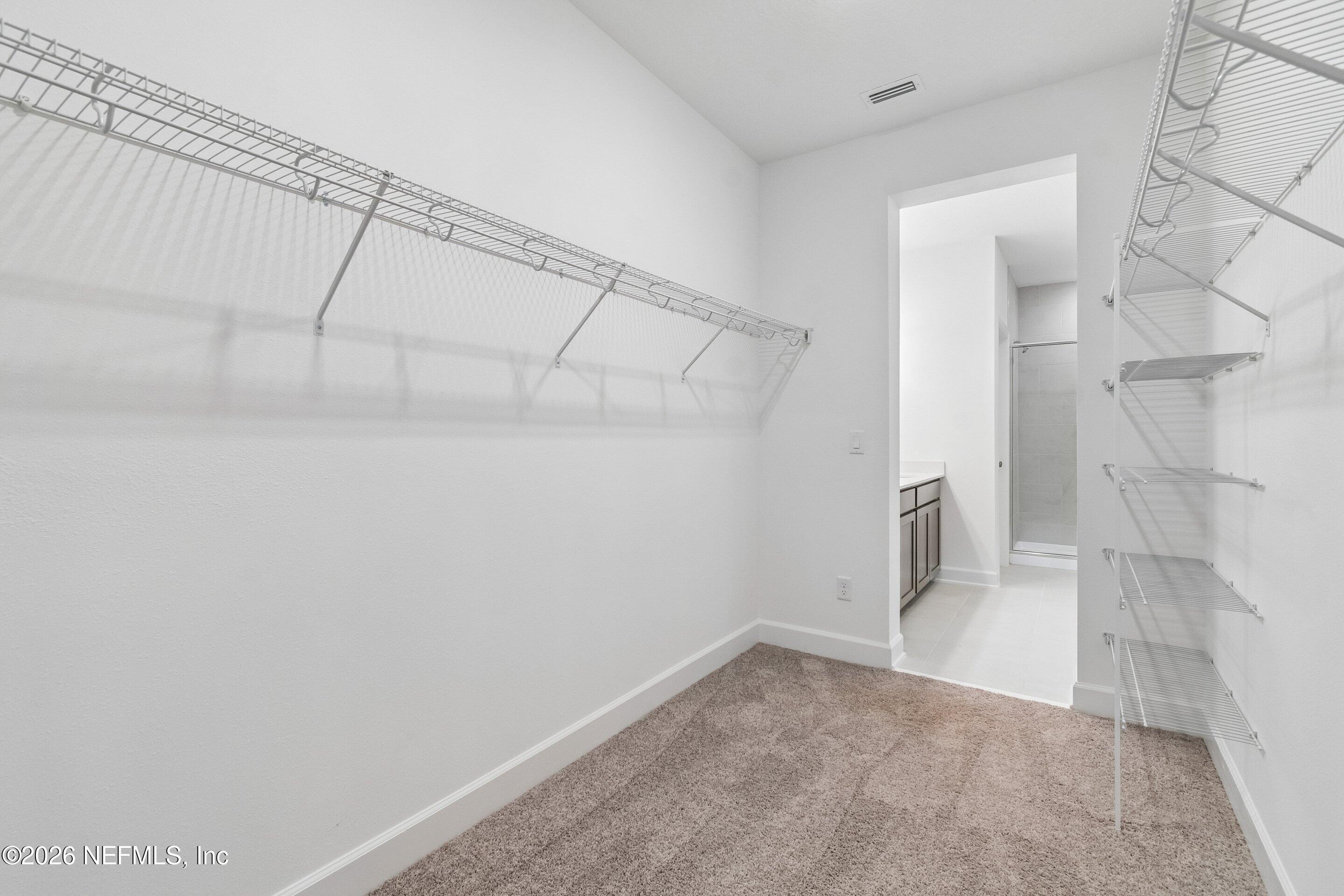 693 Windchime Street Yulee, FL 32097 - Photo 22 of 24 Homesite113-022