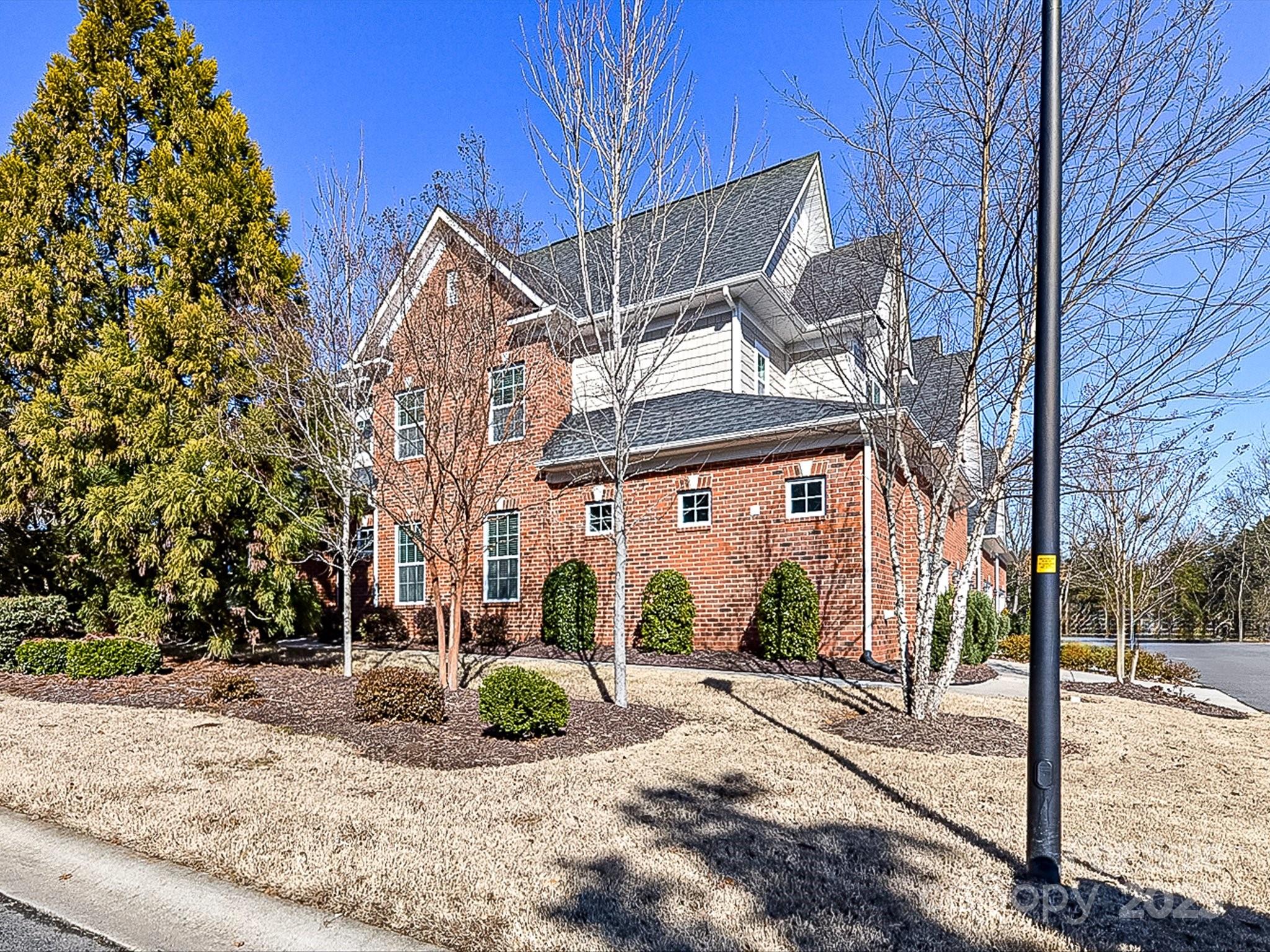 203 Pine Needles Lane Fort Mill, SC 29708 - Photo 1 of 47 Gallery Image 1