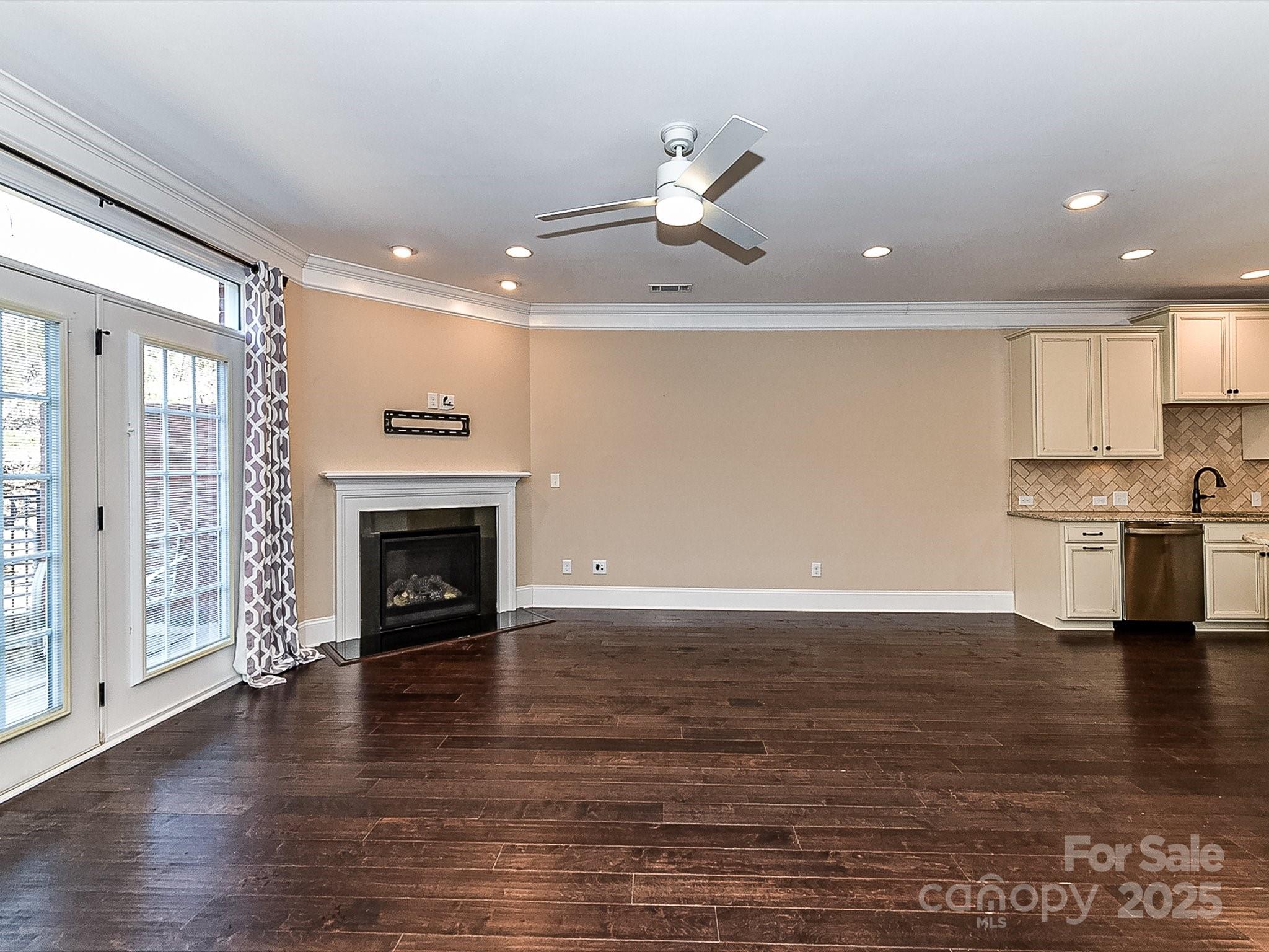 203 Pine Needles Lane Fort Mill, SC 29708 - Photo 11 of 47 Gallery Image 11
