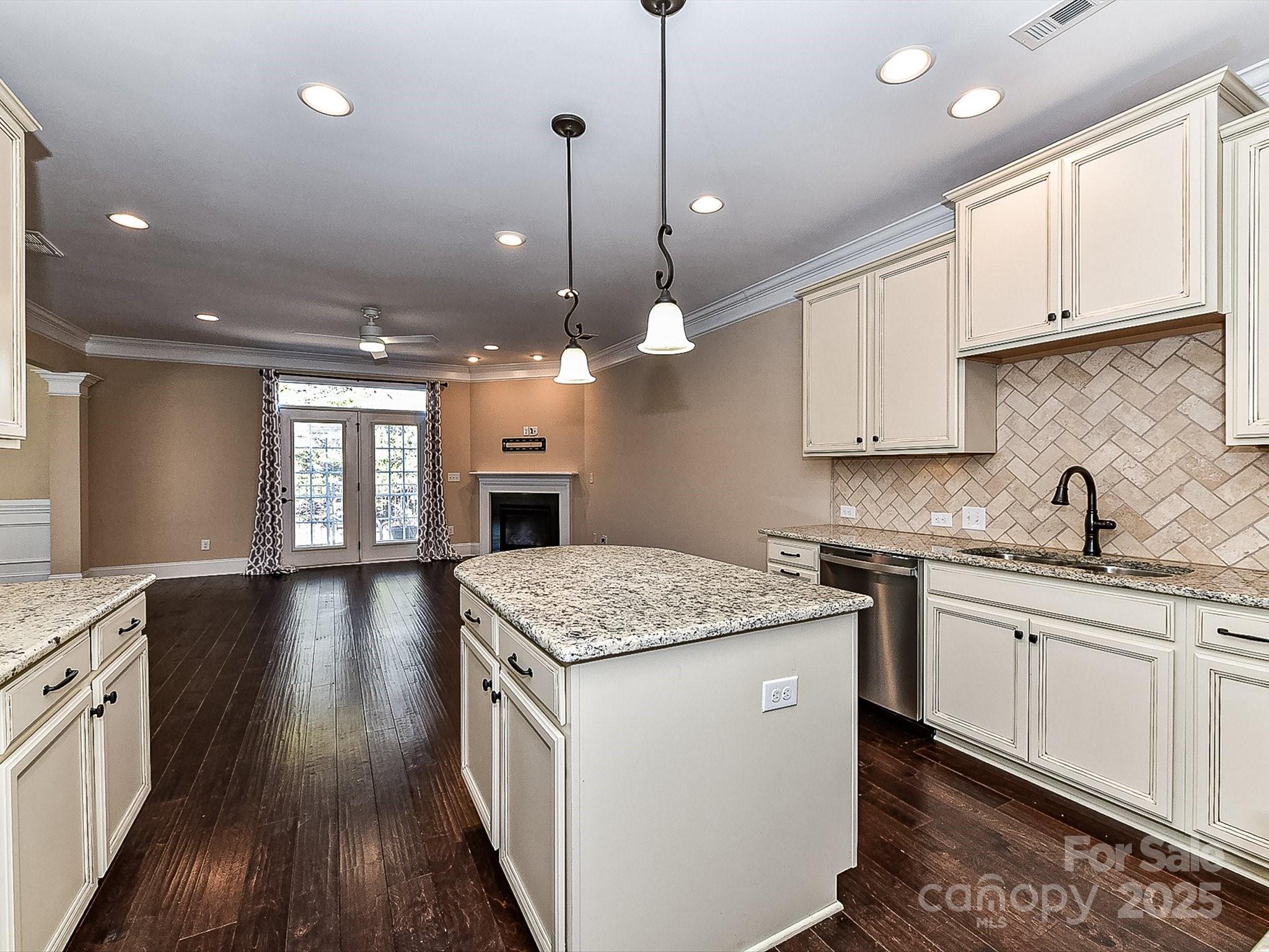 203 Pine Needles Lane Fort Mill, SC 29708 - Photo 19 of 47 Gallery Image 19
