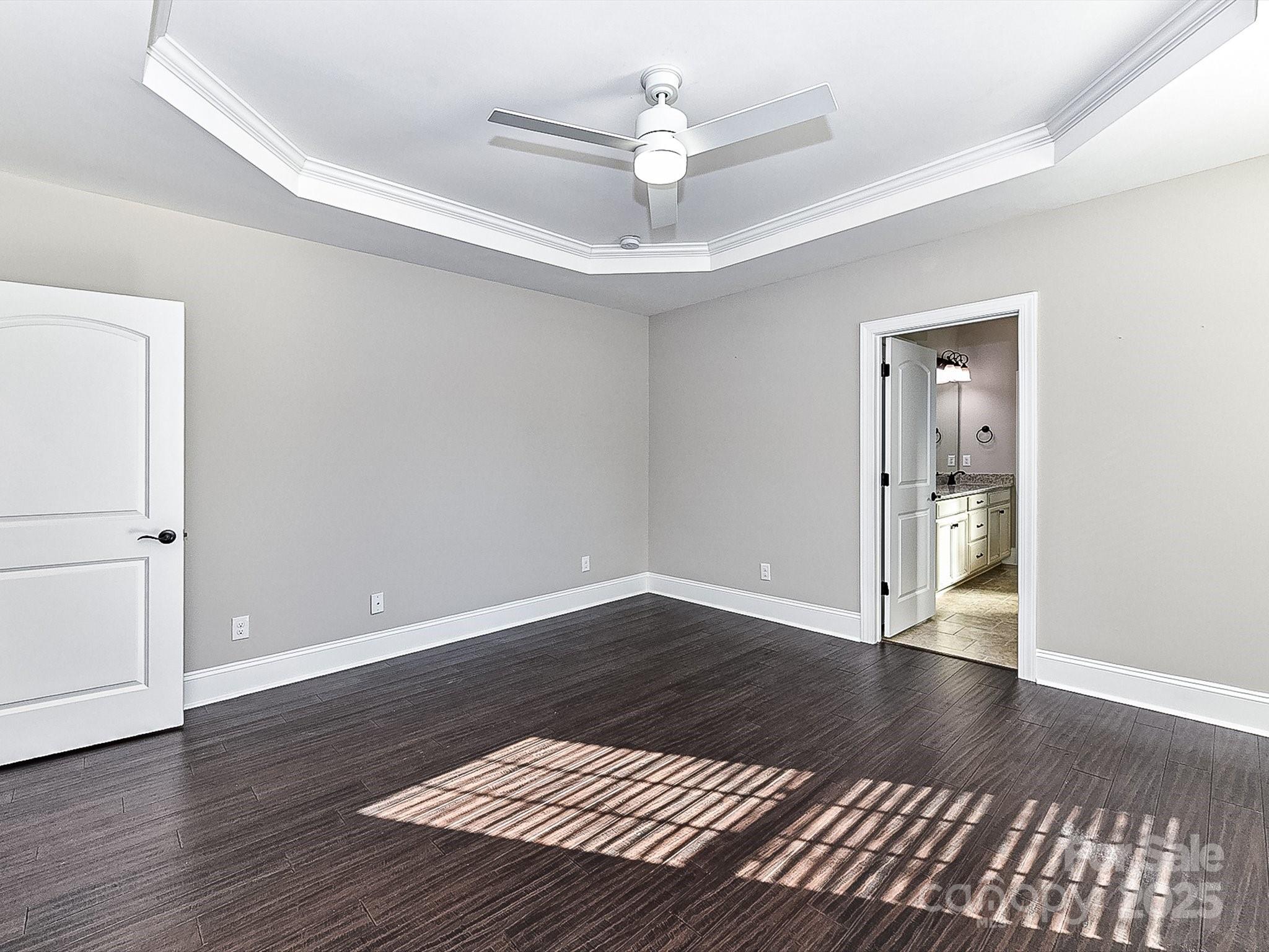 203 Pine Needles Lane Fort Mill, SC 29708 - Photo 23 of 47 Gallery Image 23
