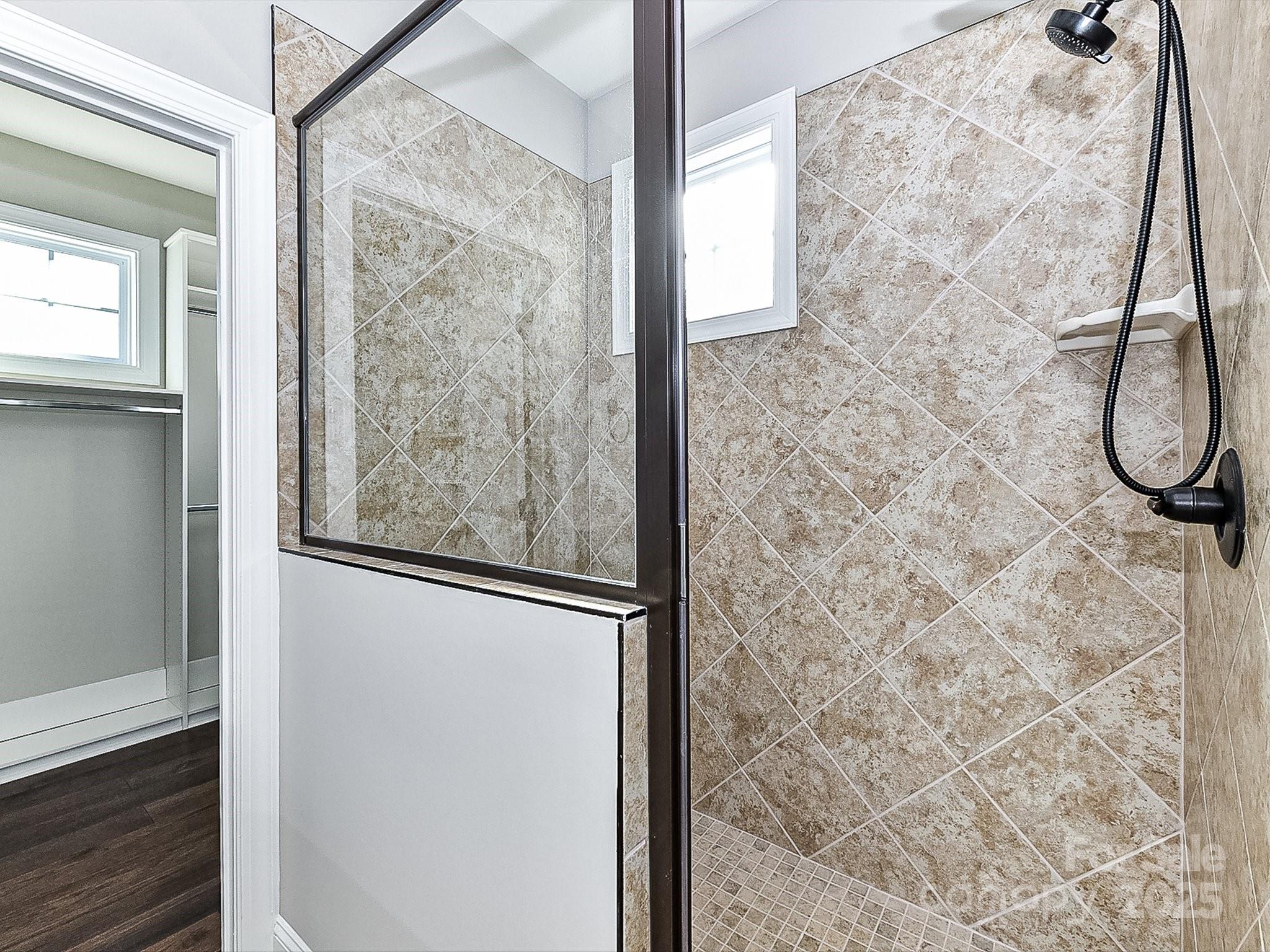 203 Pine Needles Lane Fort Mill, SC 29708 - Photo 25 of 47 Gallery Image 25