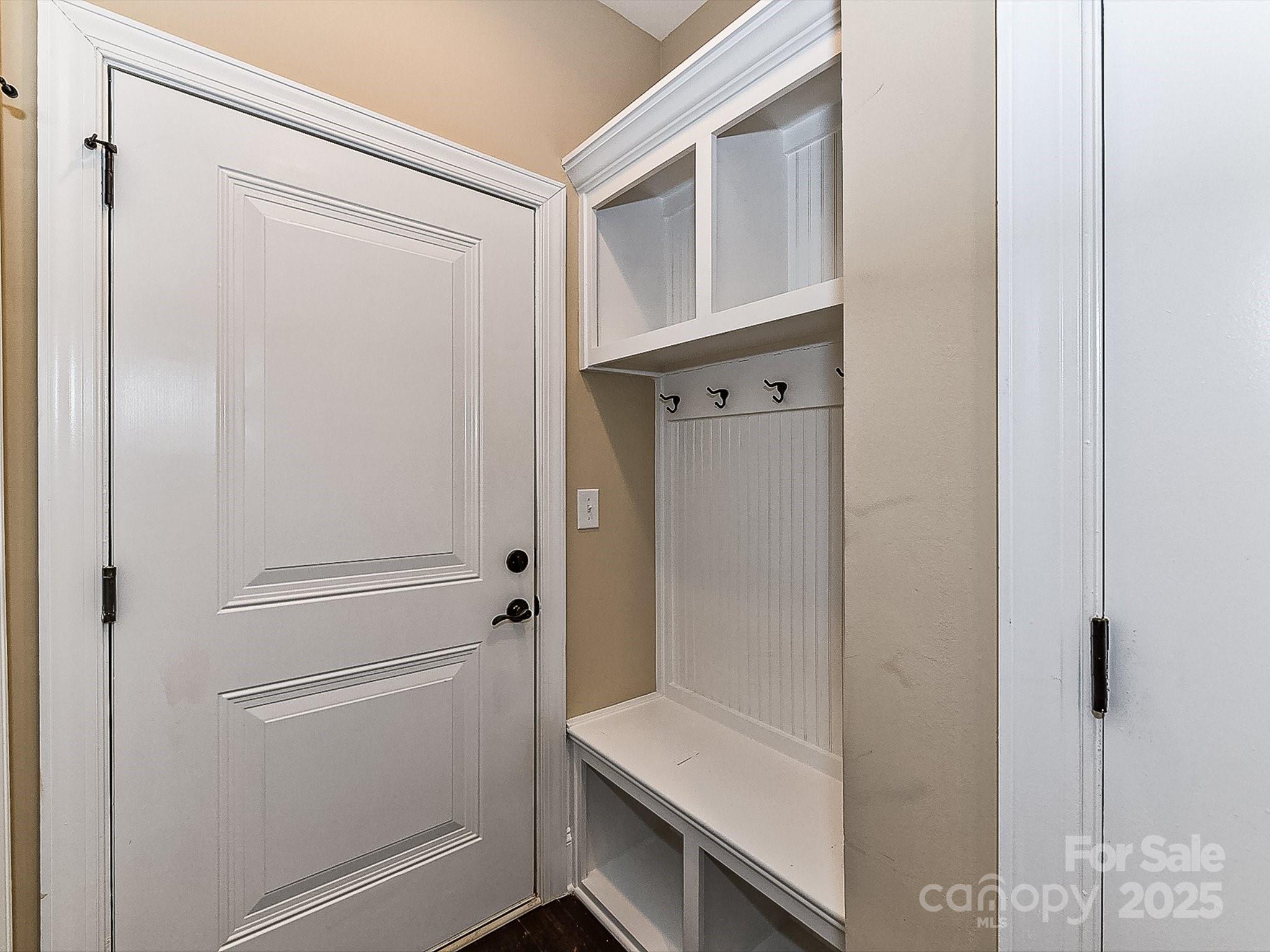 203 Pine Needles Lane Fort Mill, SC 29708 - Photo 28 of 47 Gallery Image 28