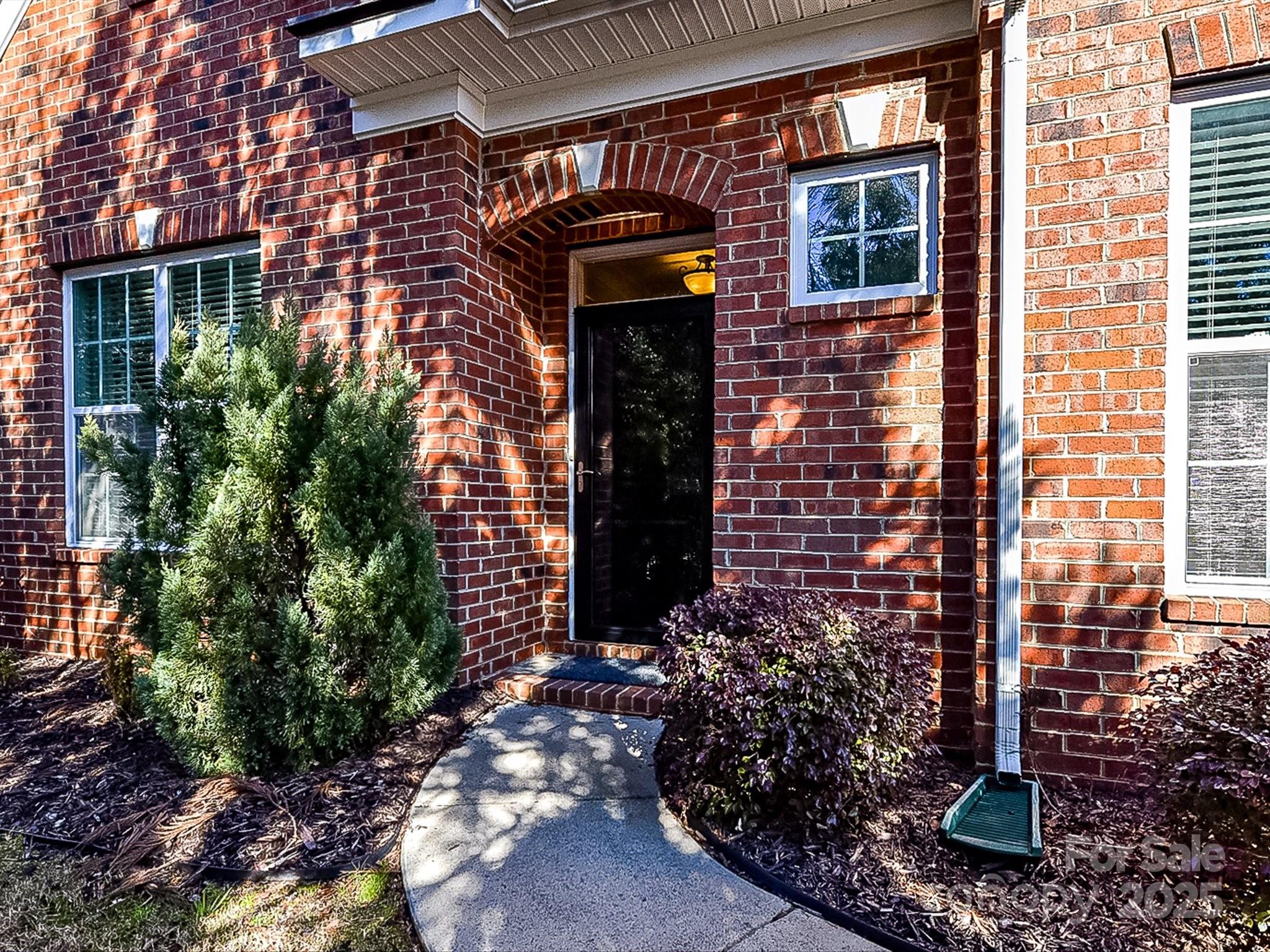203 Pine Needles Lane Fort Mill, SC 29708 - Photo 3 of 47 Gallery Image 3