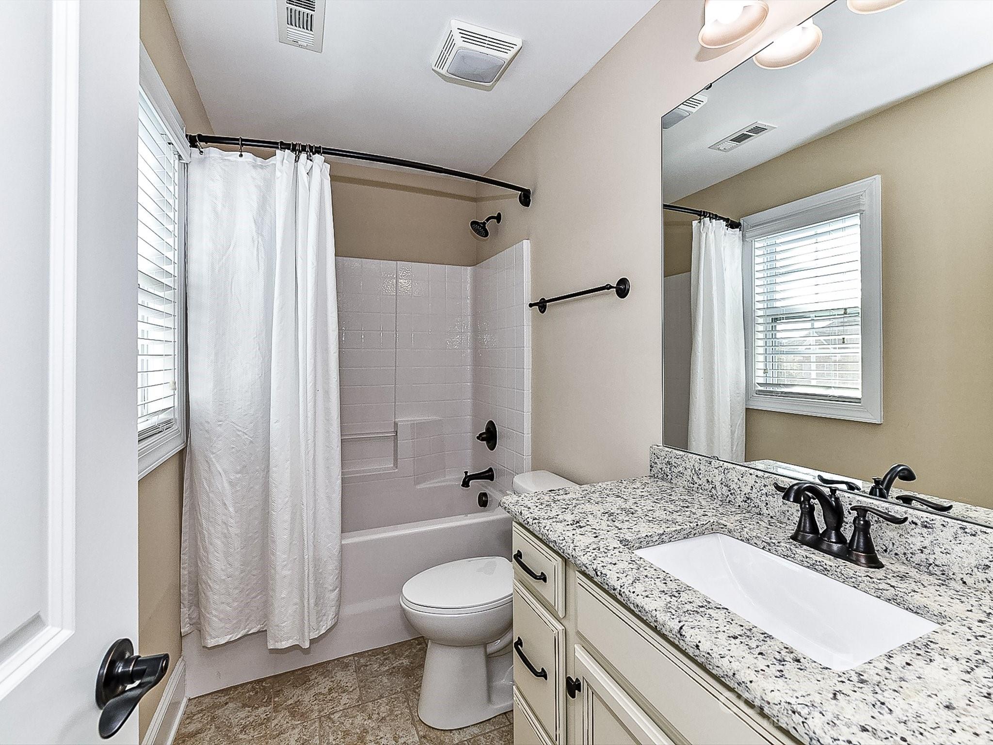 203 Pine Needles Lane Fort Mill, SC 29708 - Photo 35 of 47 Gallery Image 35