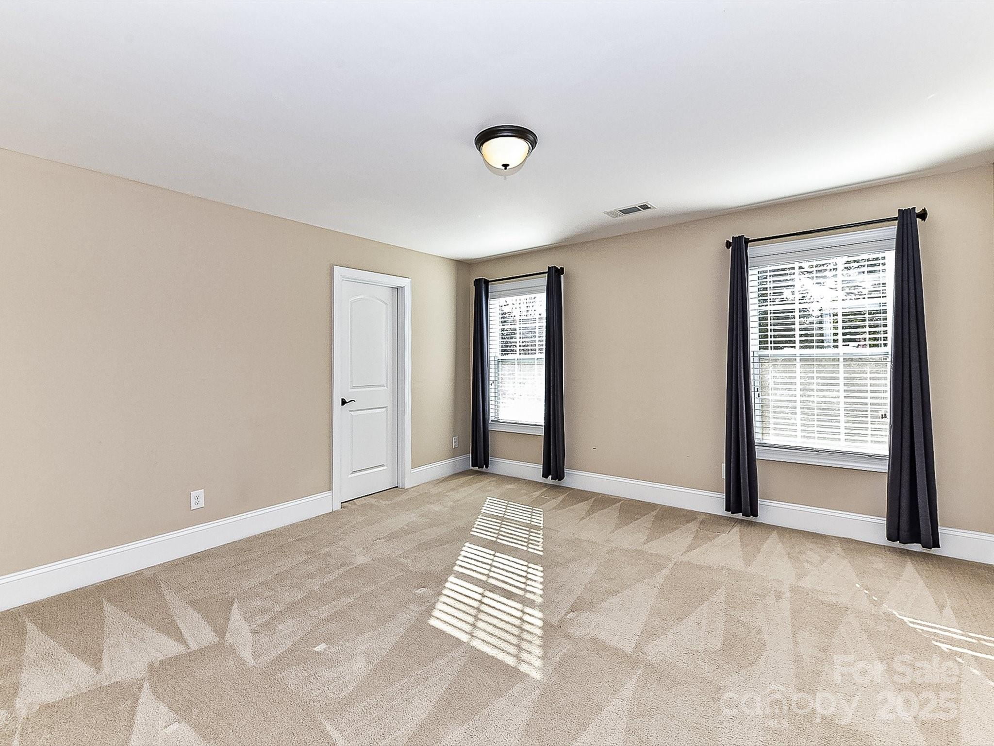 203 Pine Needles Lane Fort Mill, SC 29708 - Photo 36 of 47 Gallery Image 36