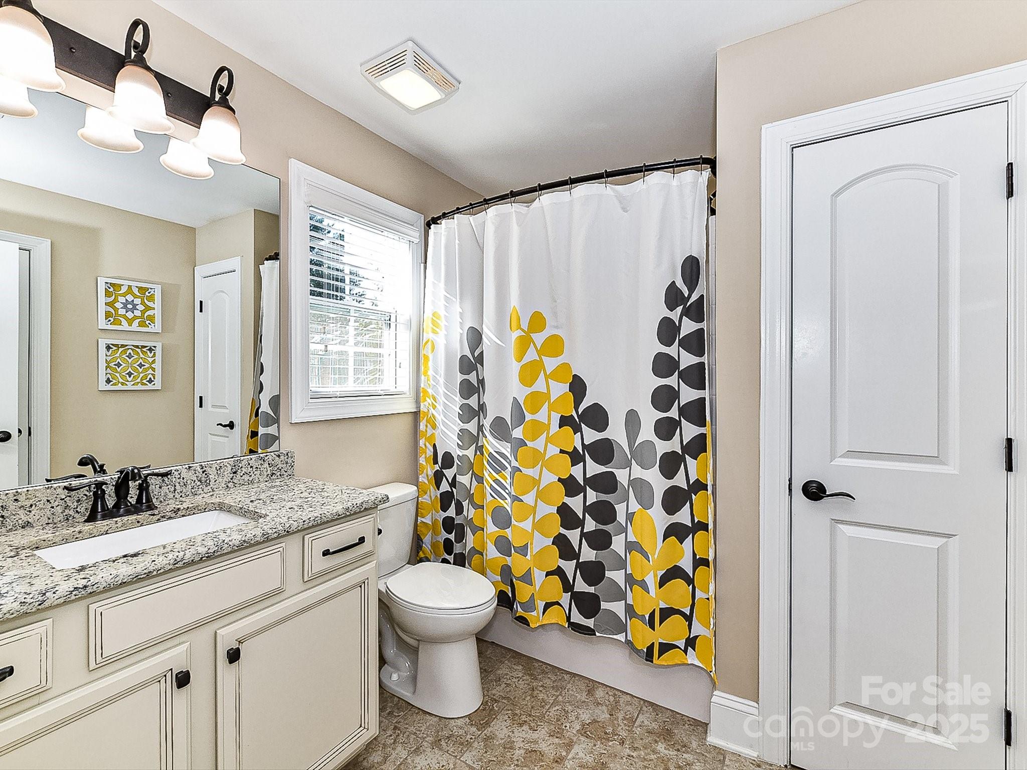 203 Pine Needles Lane Fort Mill, SC 29708 - Photo 38 of 47 Gallery Image 38