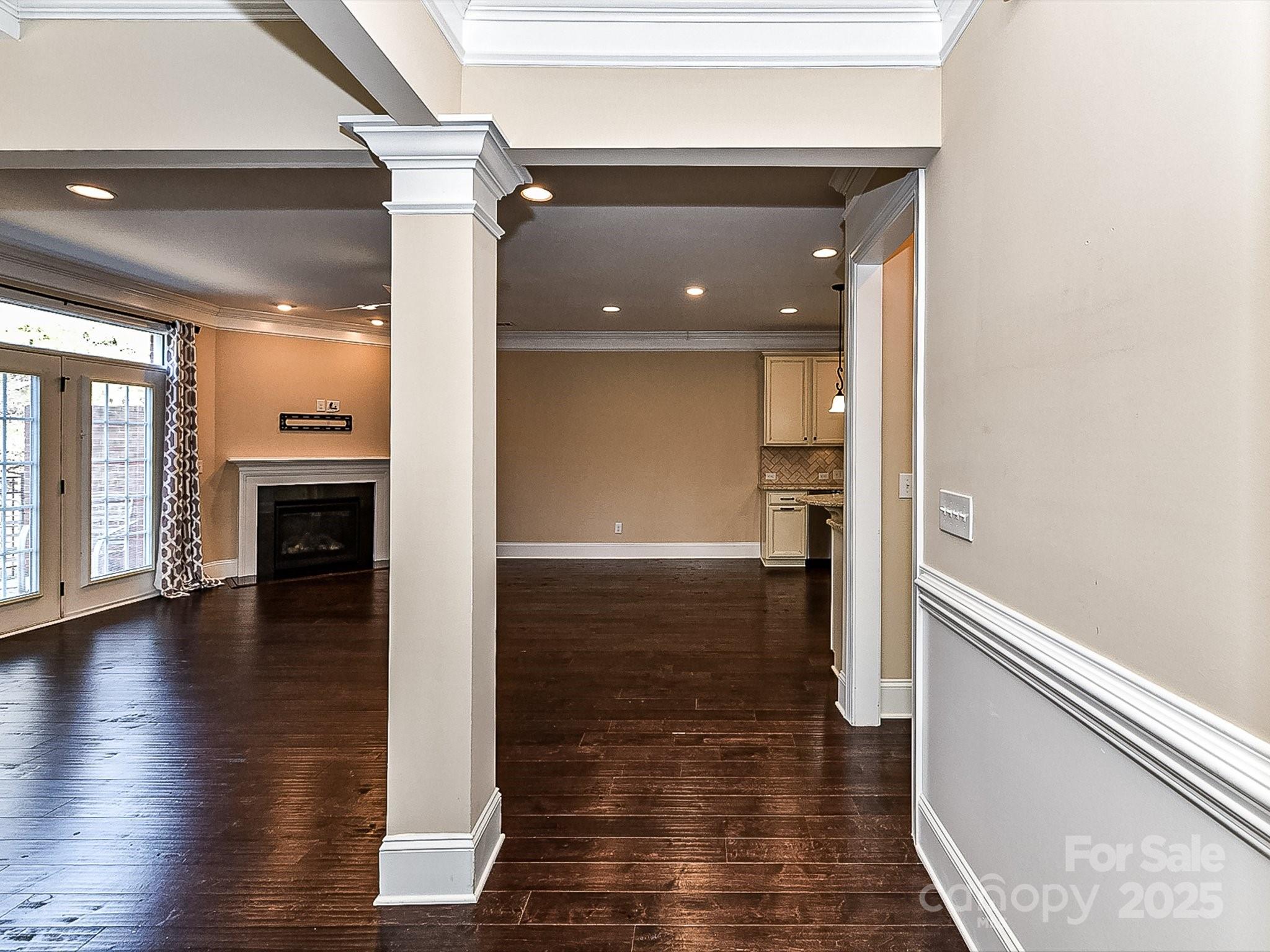 203 Pine Needles Lane Fort Mill, SC 29708 - Photo 4 of 47 Gallery Image 4