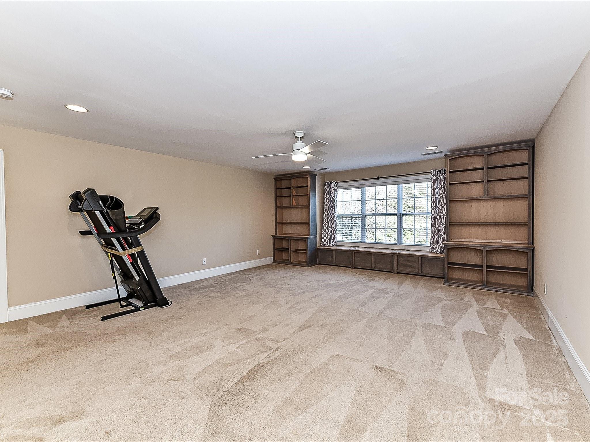 203 Pine Needles Lane Fort Mill, SC 29708 - Photo 41 of 47 Gallery Image 41