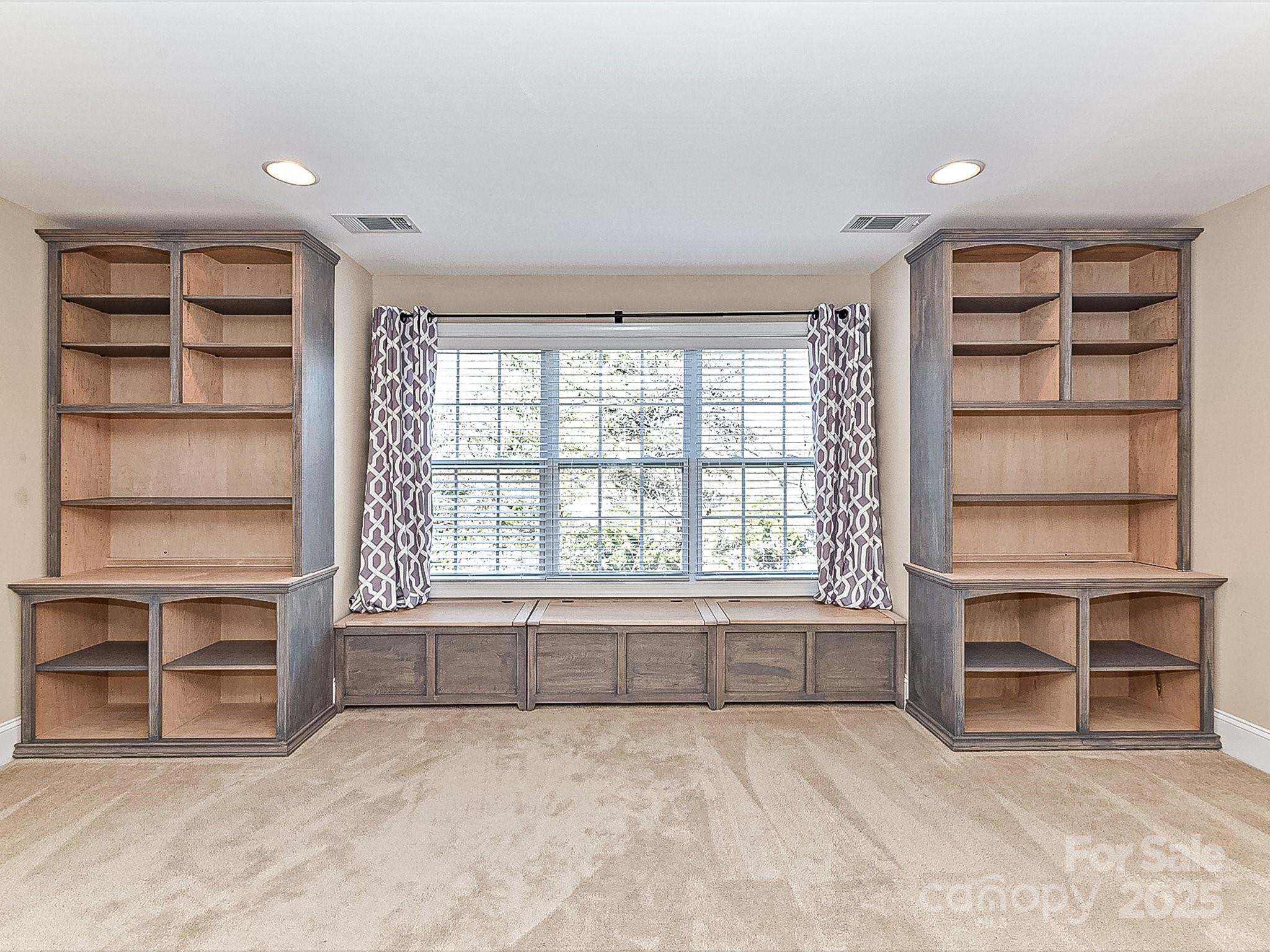 203 Pine Needles Lane Fort Mill, SC 29708 - Photo 42 of 47 Gallery Image 42