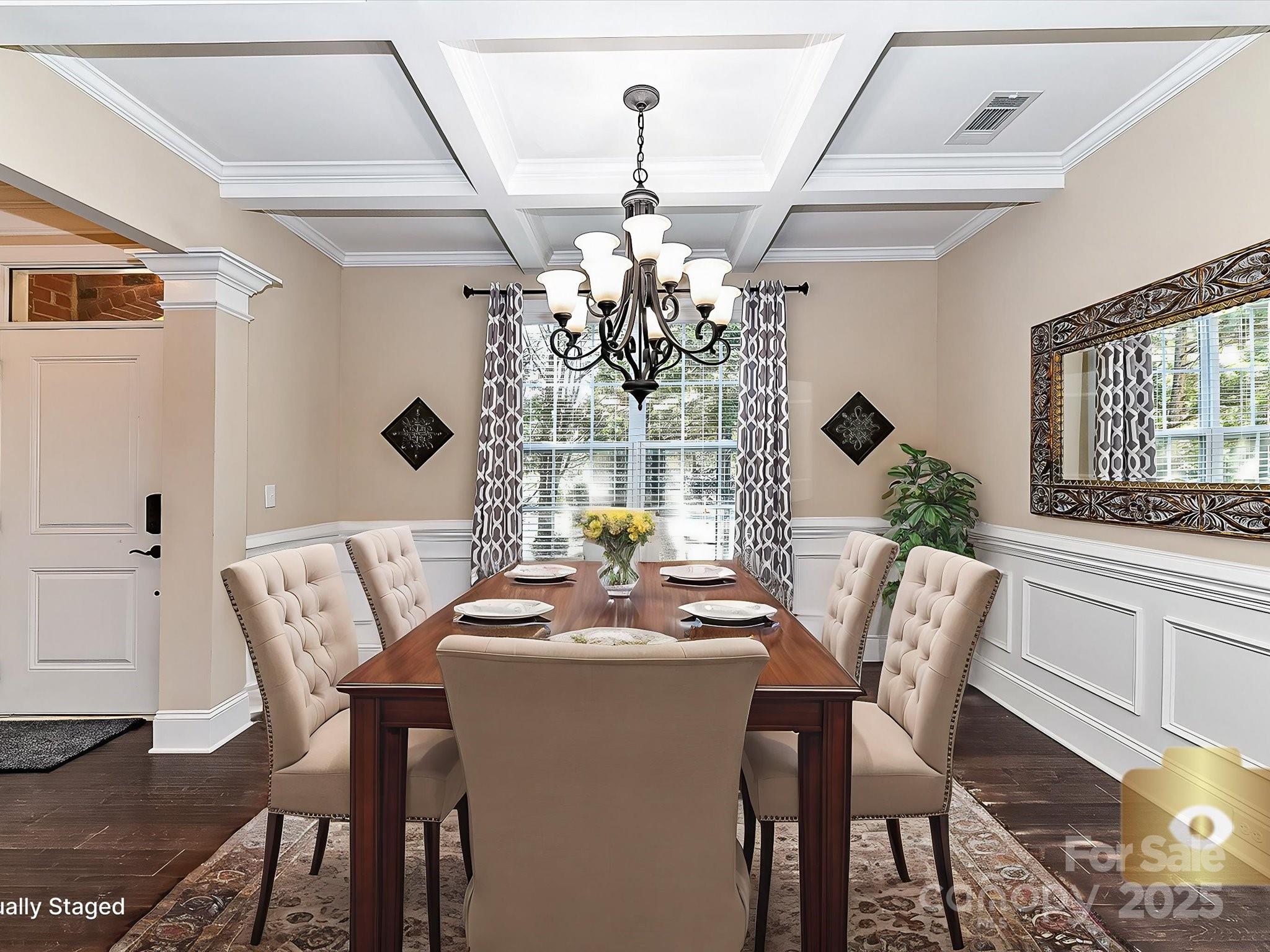 203 Pine Needles Lane Fort Mill, SC 29708 - Photo 6 of 47 Gallery Image 6