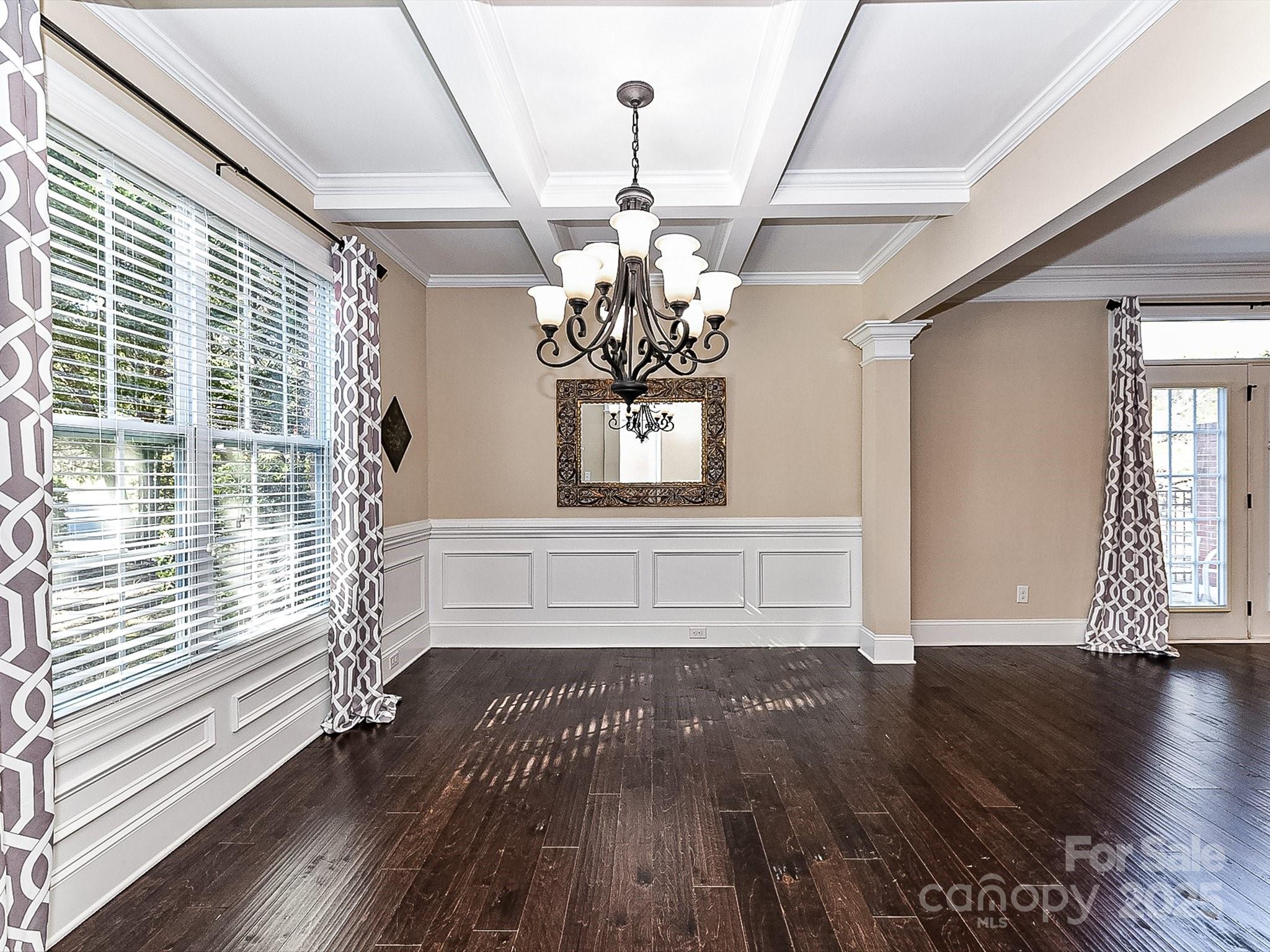 203 Pine Needles Lane Fort Mill, SC 29708 - Photo 8 of 47 Gallery Image 8