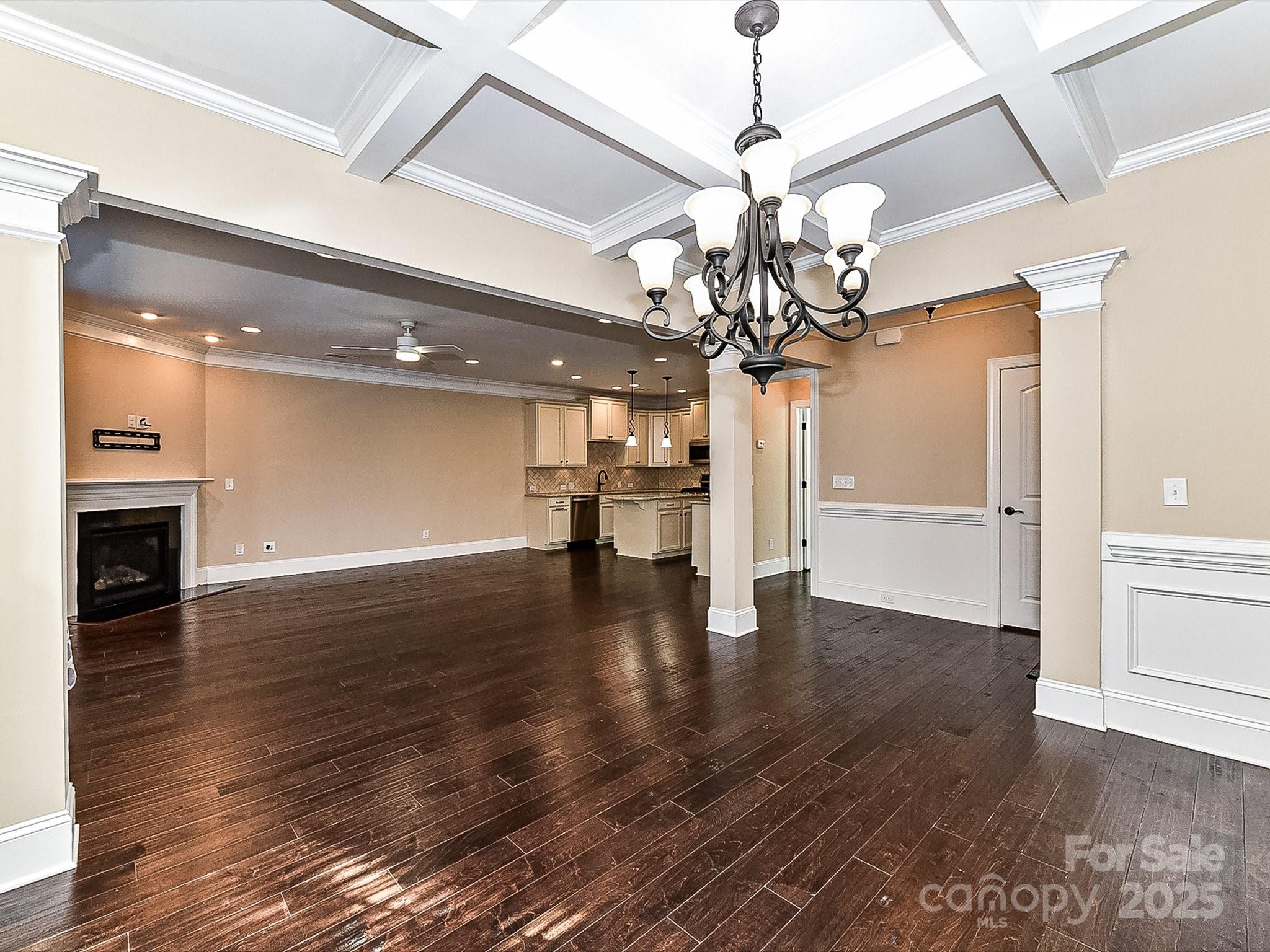 203 Pine Needles Lane Fort Mill, SC 29708 - Photo 9 of 47 Gallery Image 9