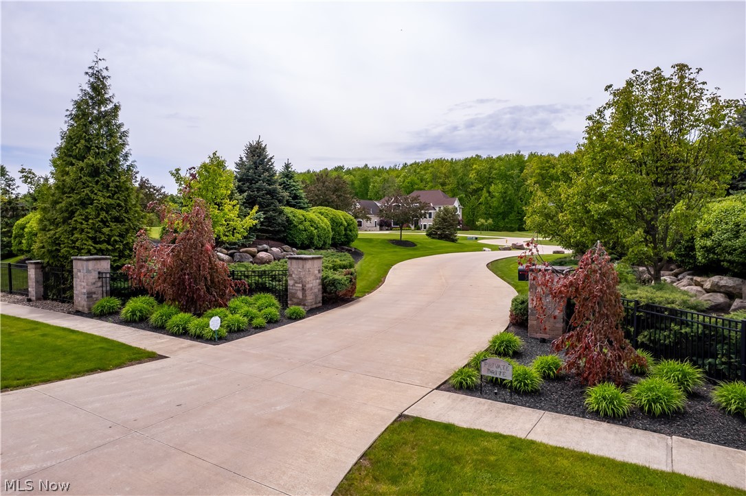3602 Nagel Road Avon, OH 44011 - Photo 4 of 10