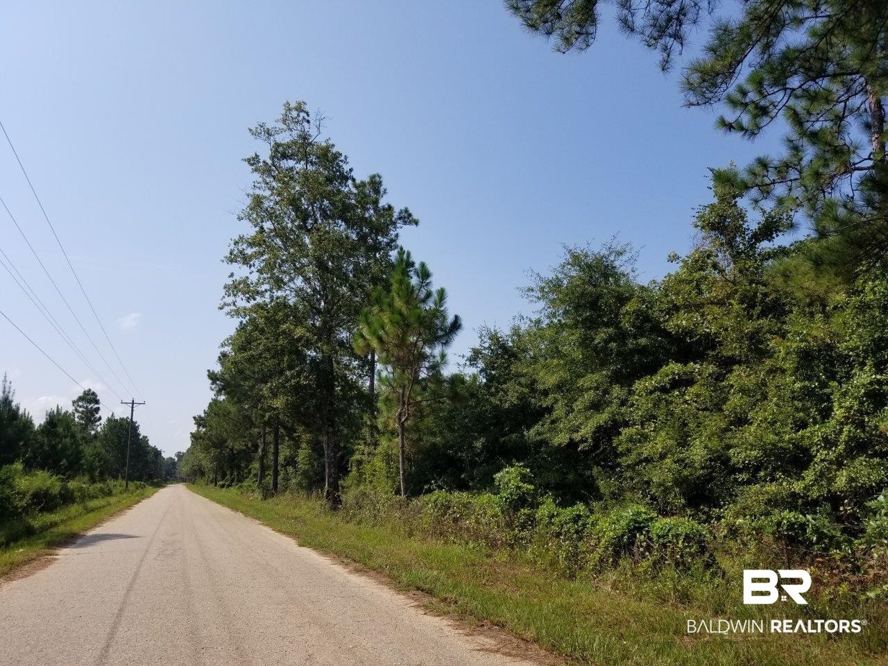 0 Jerkins Loop Atmore, AL 36502 - Photo 24 of 50