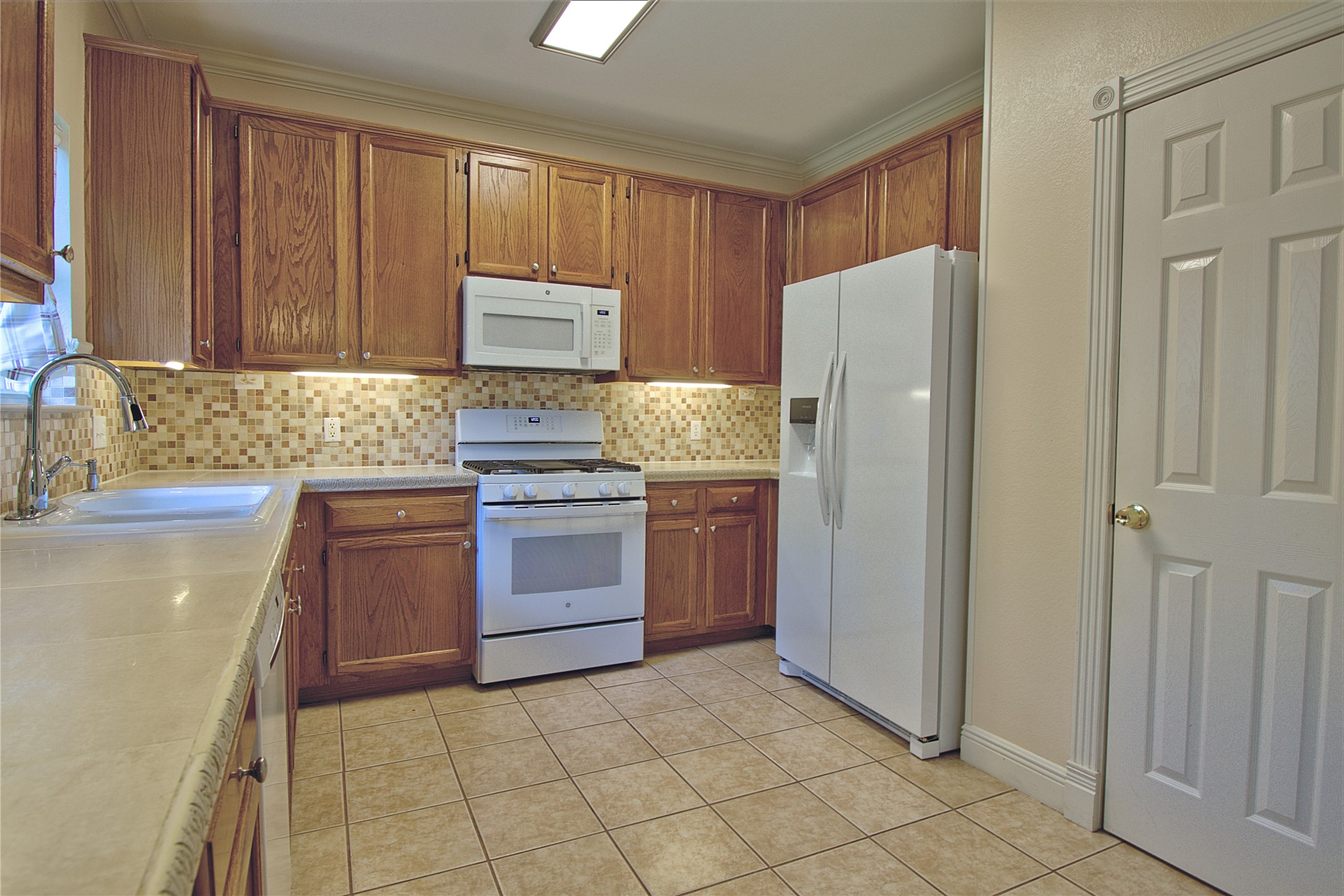 8106 Ephraim Road Austin, TX 78717 - Photo 8 of 31