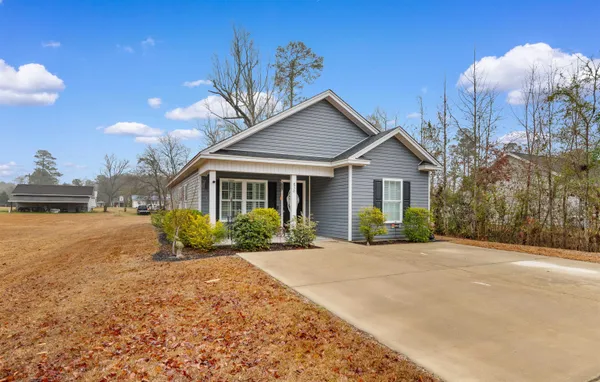 $249,900 | 856 8th Avenue, Aynor, SC 29544