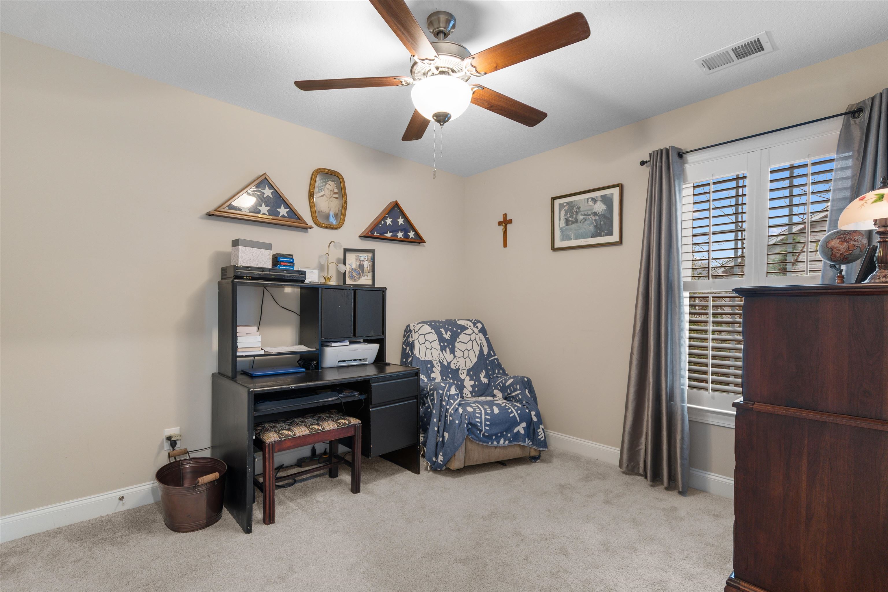 856 8th Avenue Aynor, SC 29544 - Photo 11 of 38