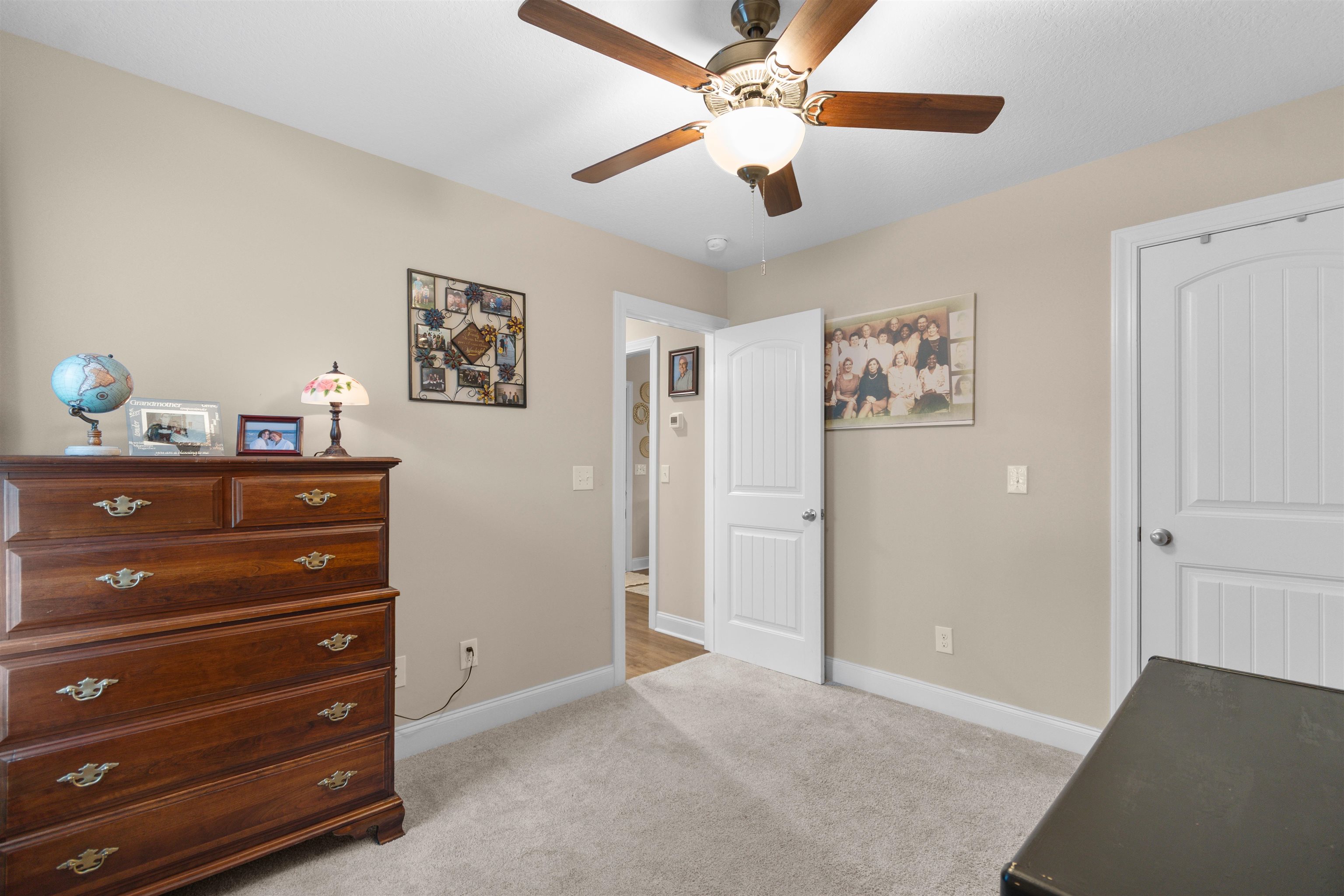 856 8th Avenue Aynor, SC 29544 - Photo 12 of 38