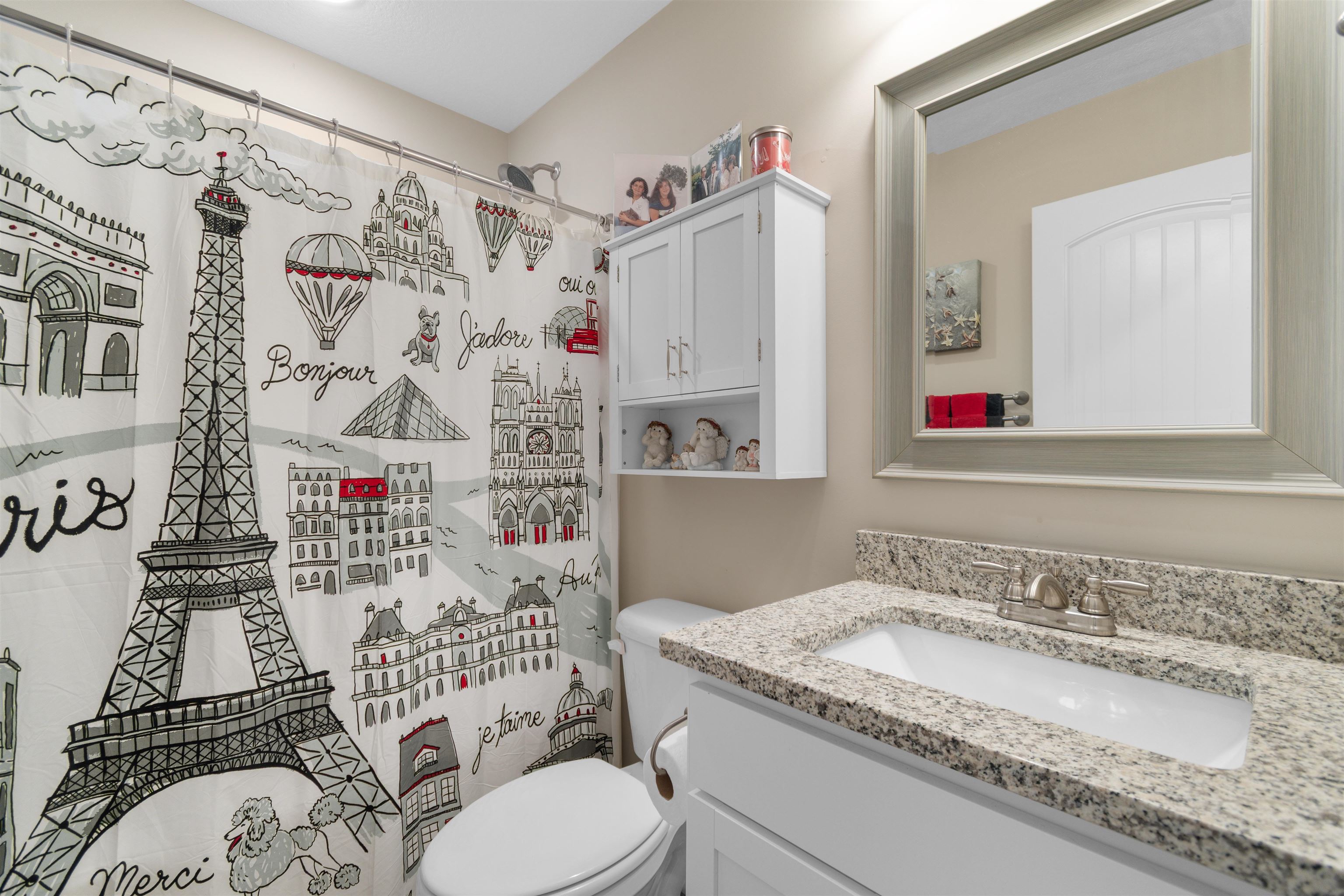 856 8th Avenue Aynor, SC 29544 - Photo 13 of 38