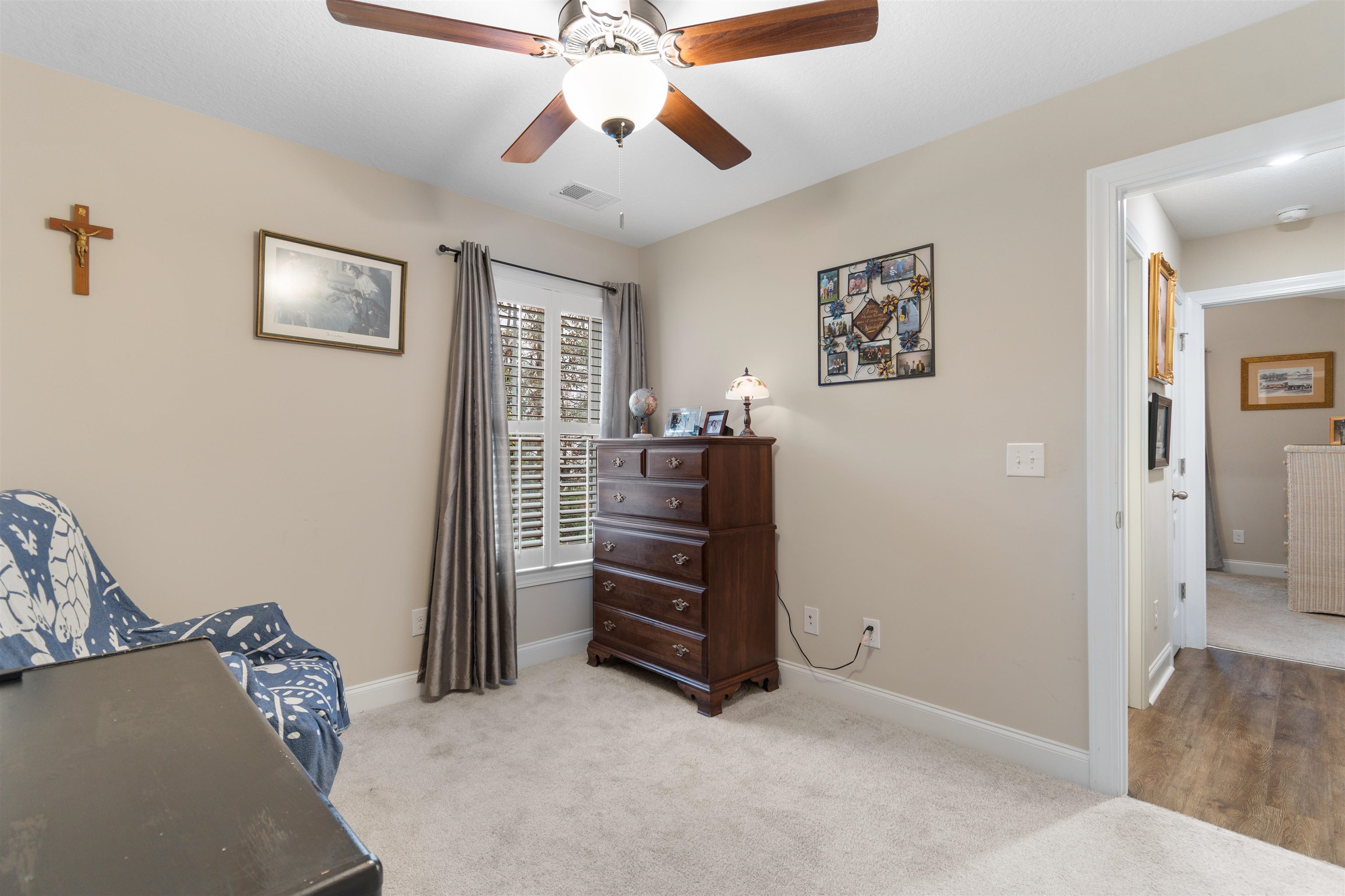 856 8th Avenue Aynor, SC 29544 - Photo 14 of 38