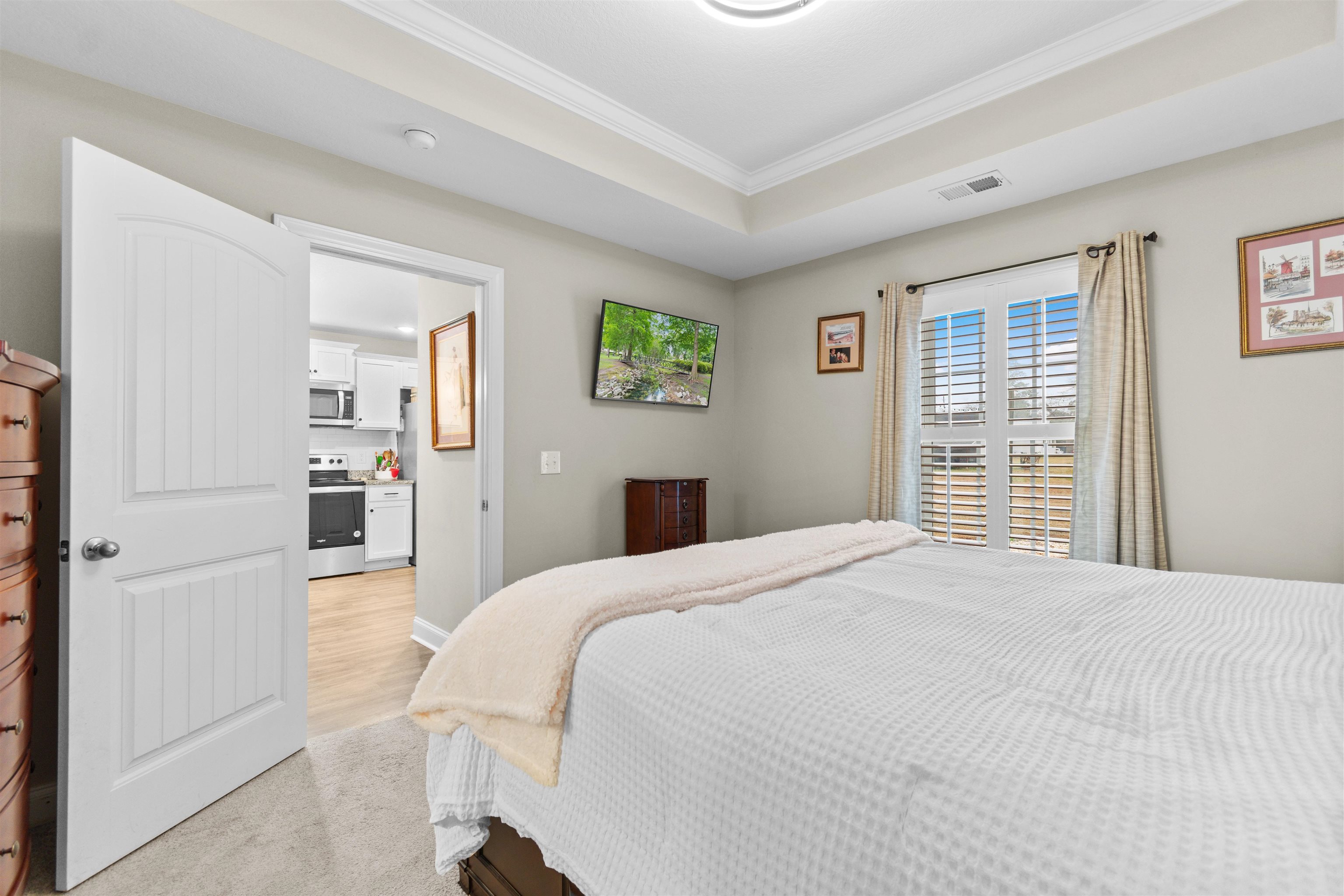 856 8th Avenue Aynor, SC 29544 - Photo 16 of 38