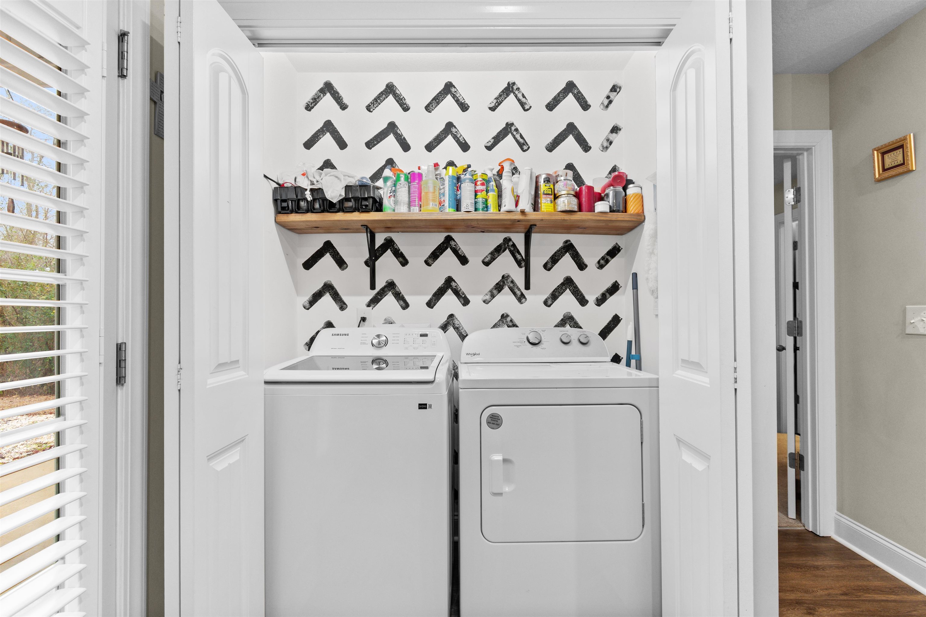 856 8th Avenue Aynor, SC 29544 - Photo 18 of 38