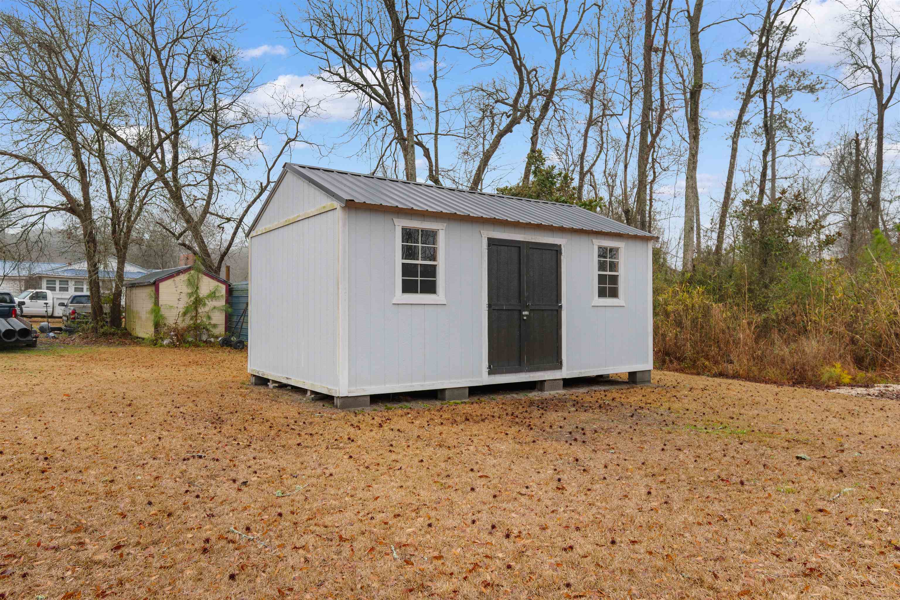 856 8th Avenue Aynor, SC 29544 - Photo 20 of 38