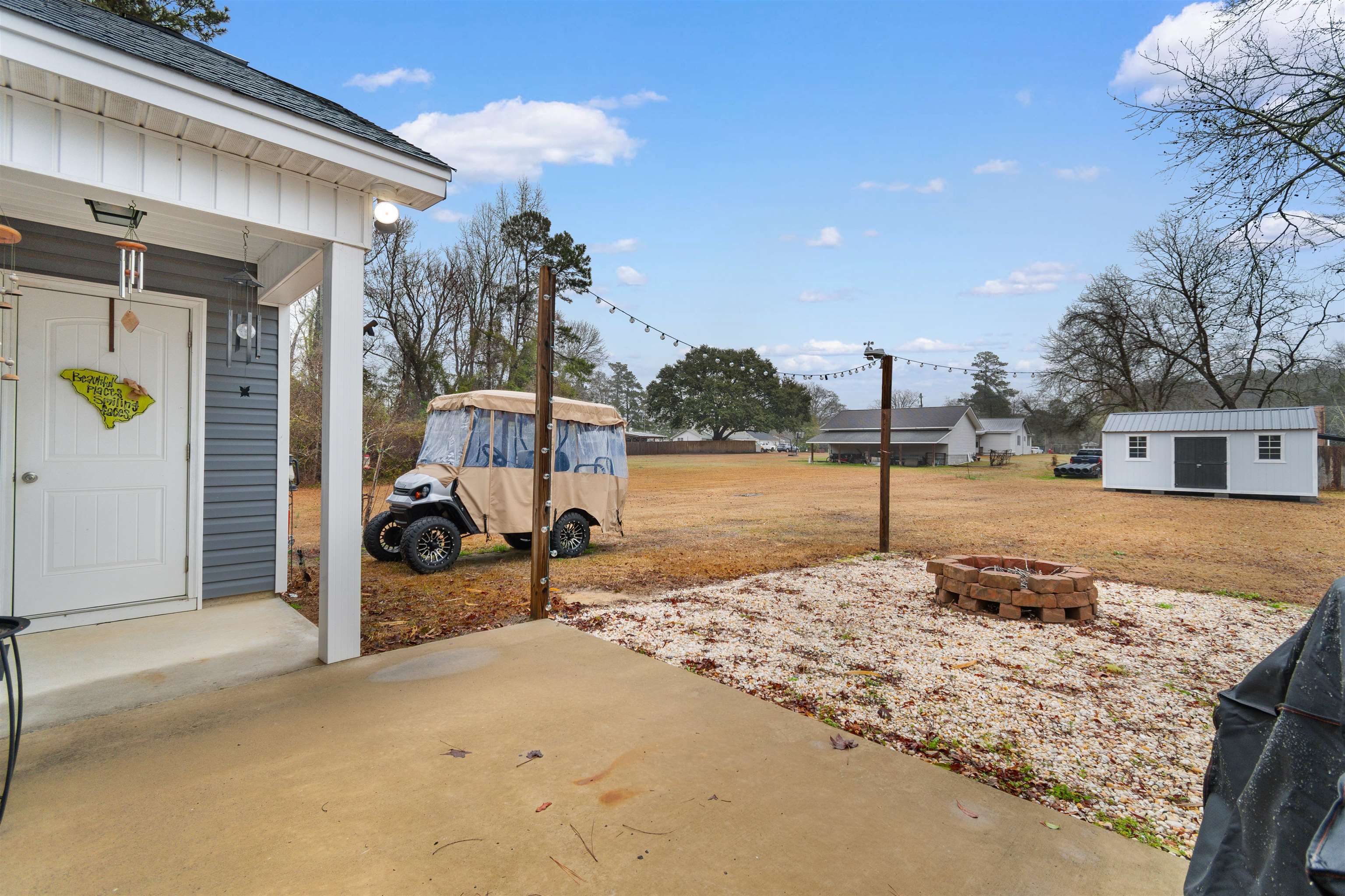 856 8th Avenue Aynor, SC 29544 - Photo 22 of 38