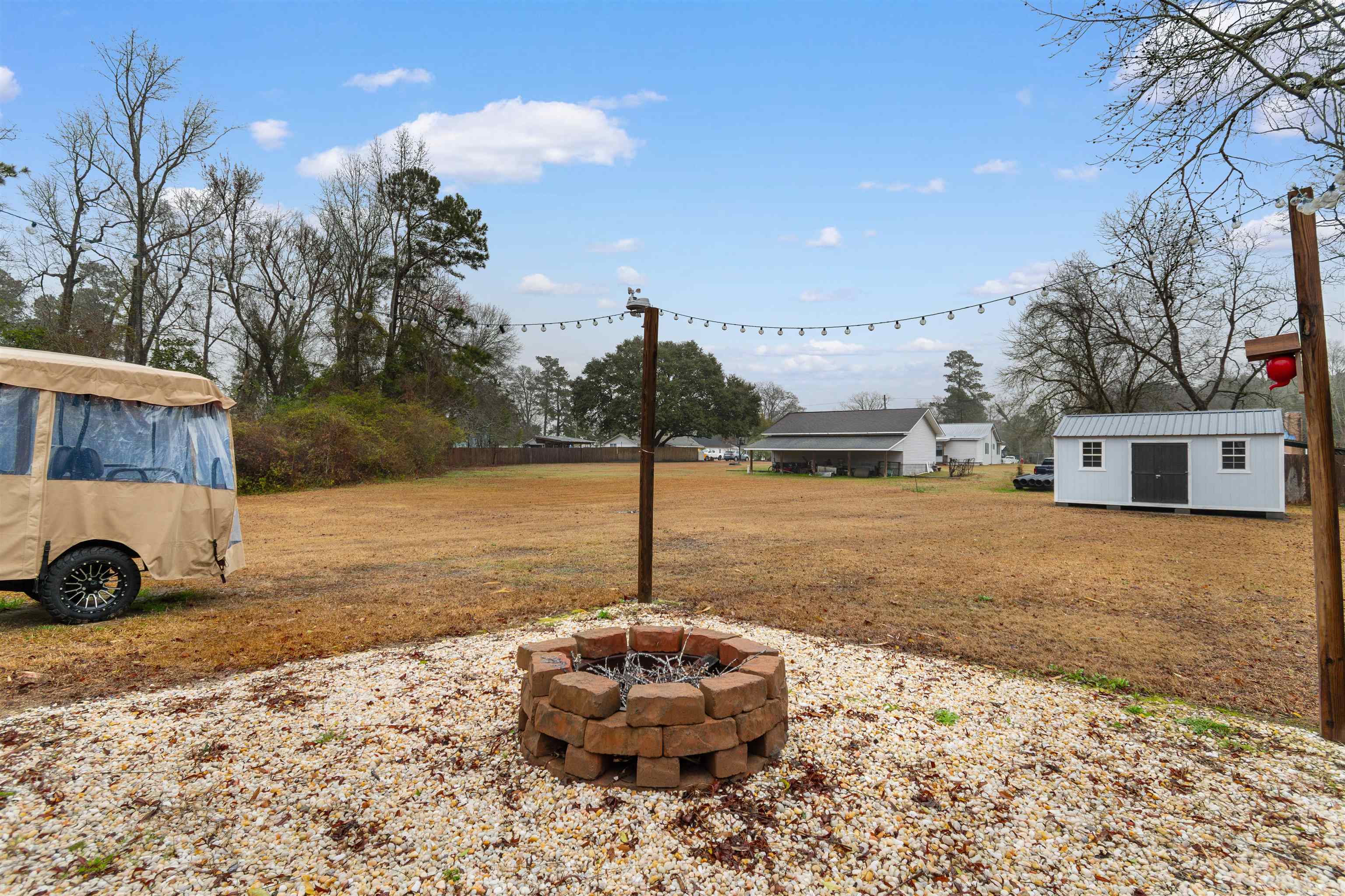 856 8th Avenue Aynor, SC 29544 - Photo 25 of 38