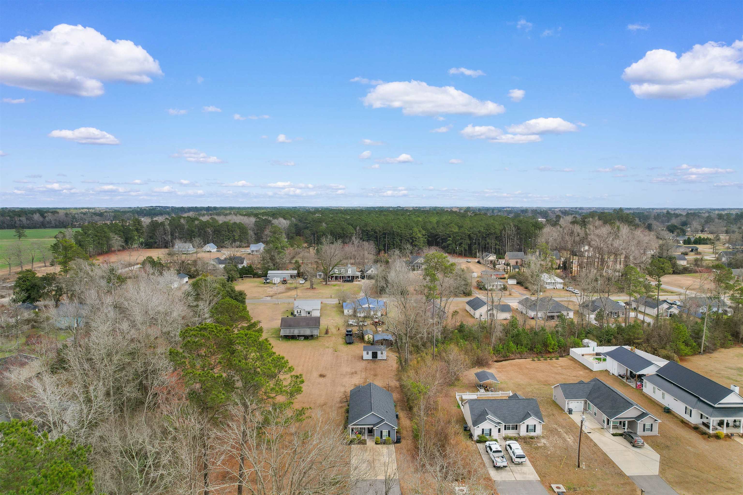856 8th Avenue Aynor, SC 29544 - Photo 29 of 38