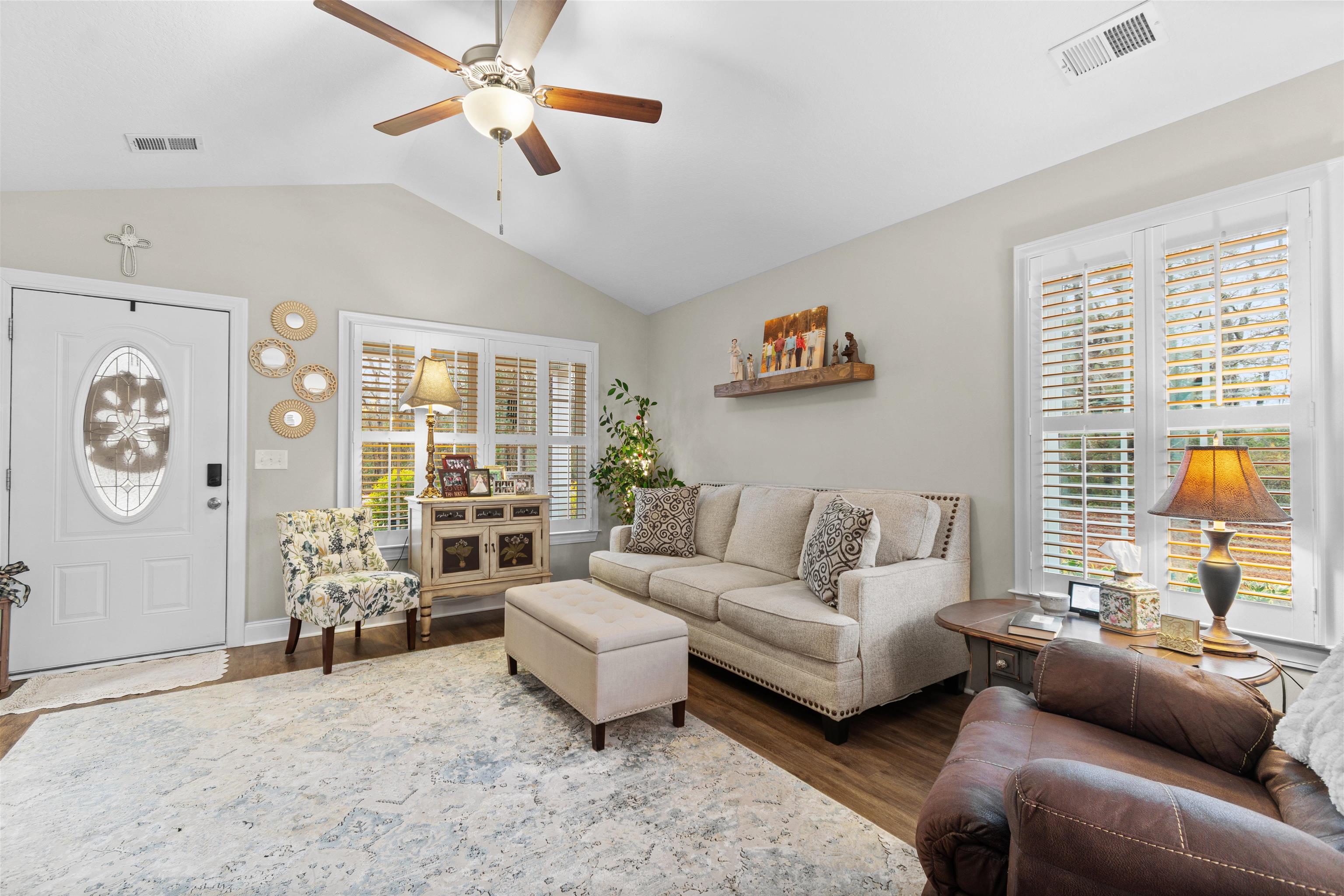 856 8th Avenue Aynor, SC 29544 - Photo 3 of 38