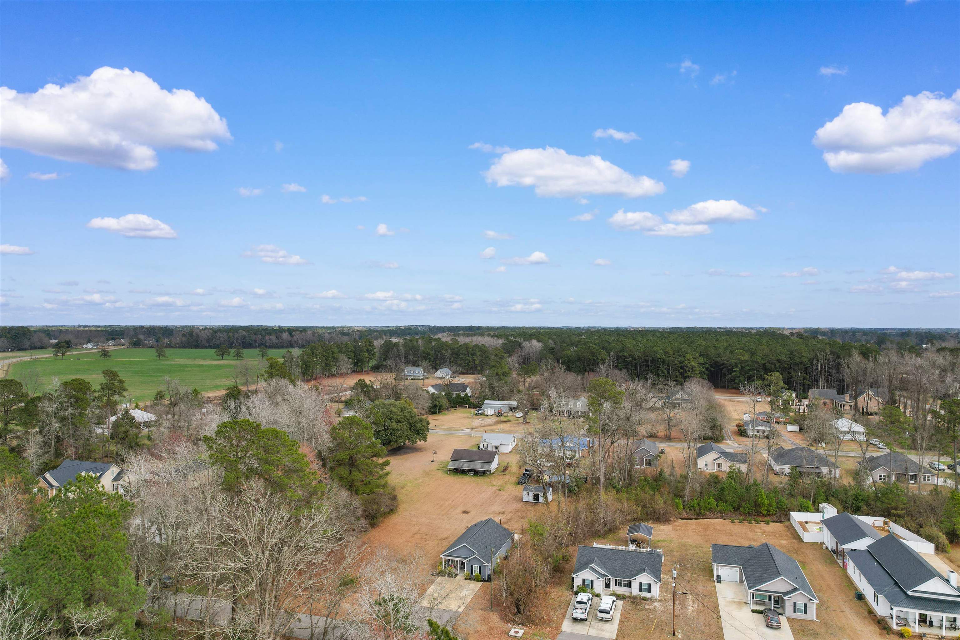 856 8th Avenue Aynor, SC 29544 - Photo 31 of 38
