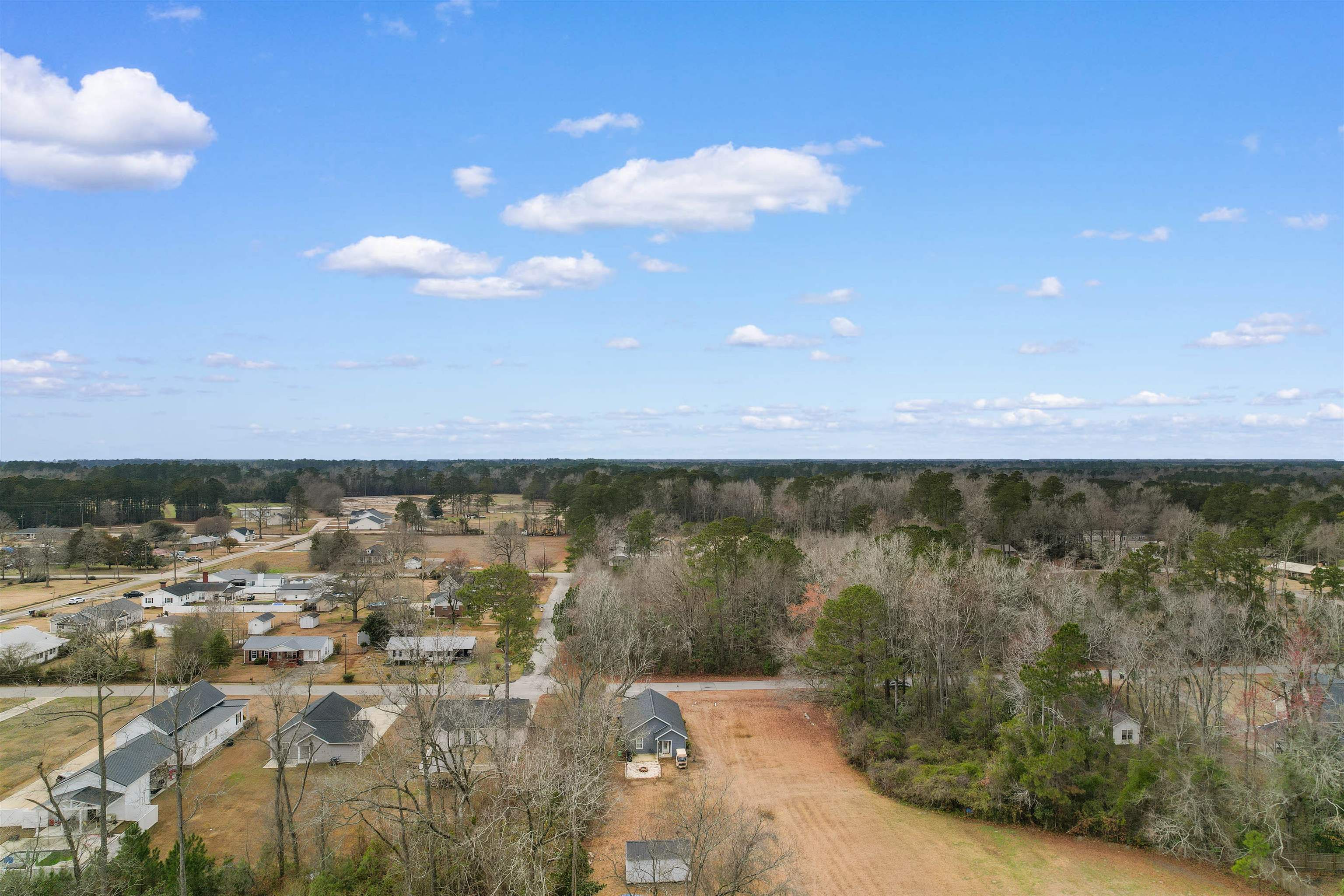 856 8th Avenue Aynor, SC 29544 - Photo 33 of 38