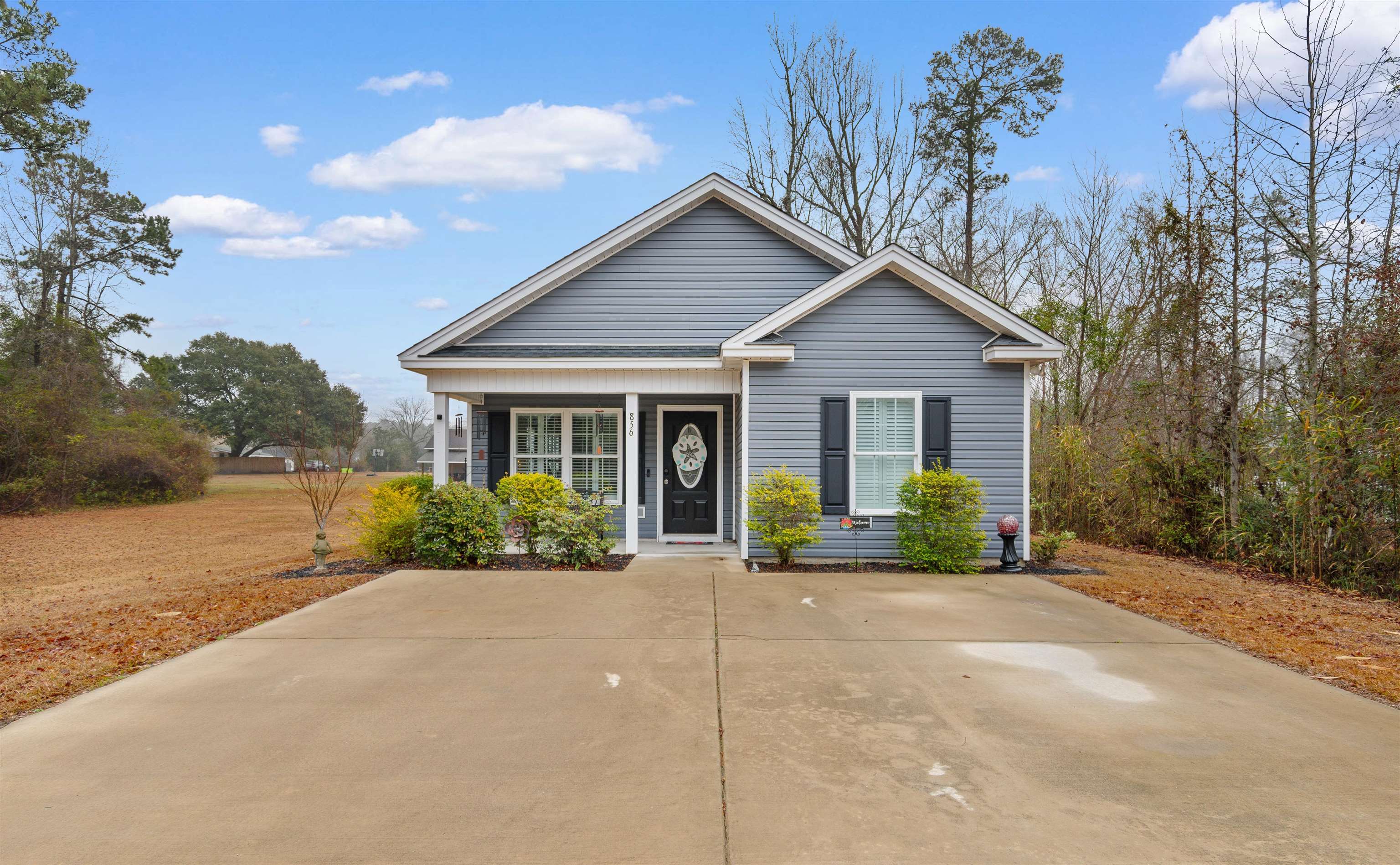 856 8th Avenue Aynor, SC 29544 - Photo 35 of 38