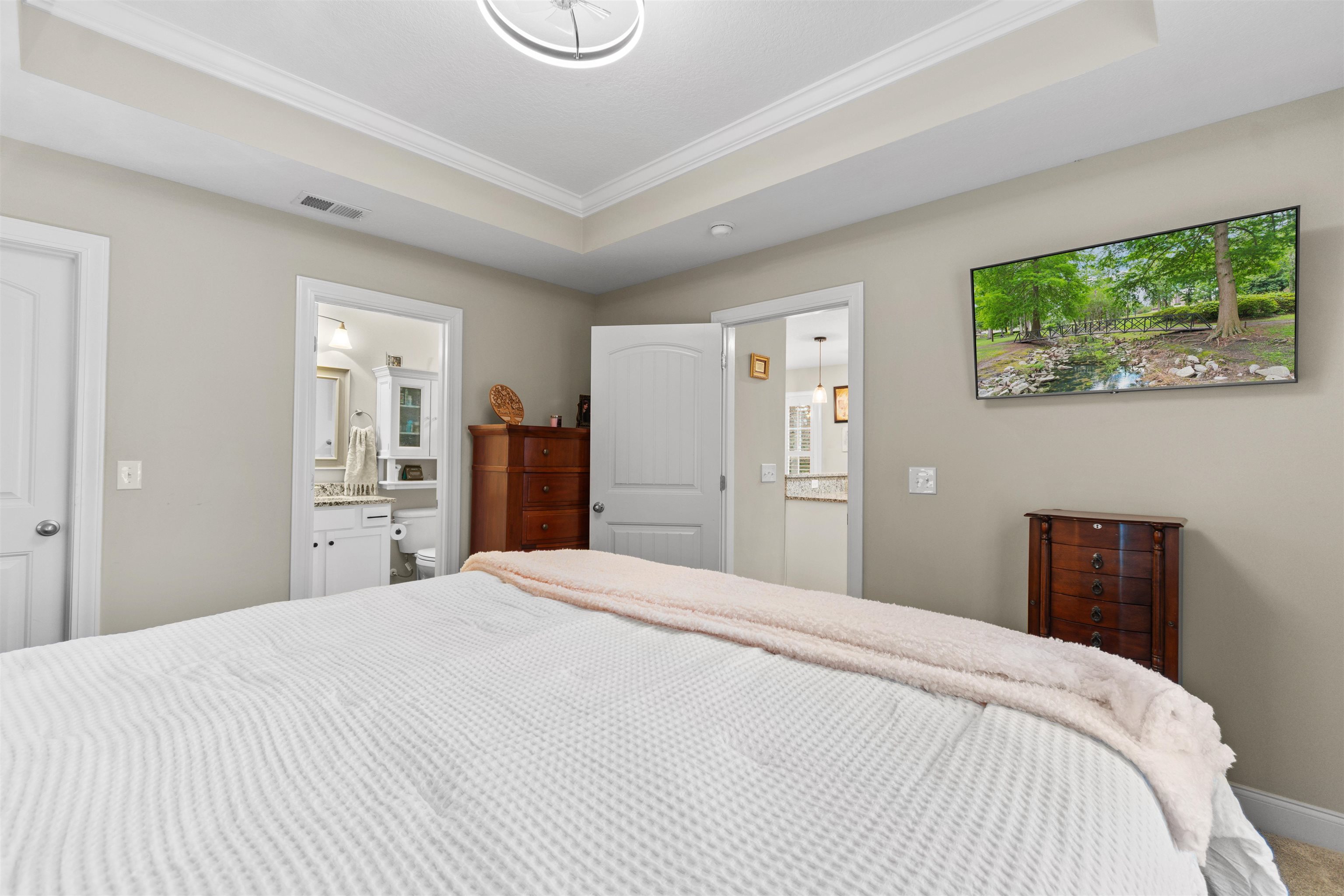 856 8th Avenue Aynor, SC 29544 - Photo 7 of 38