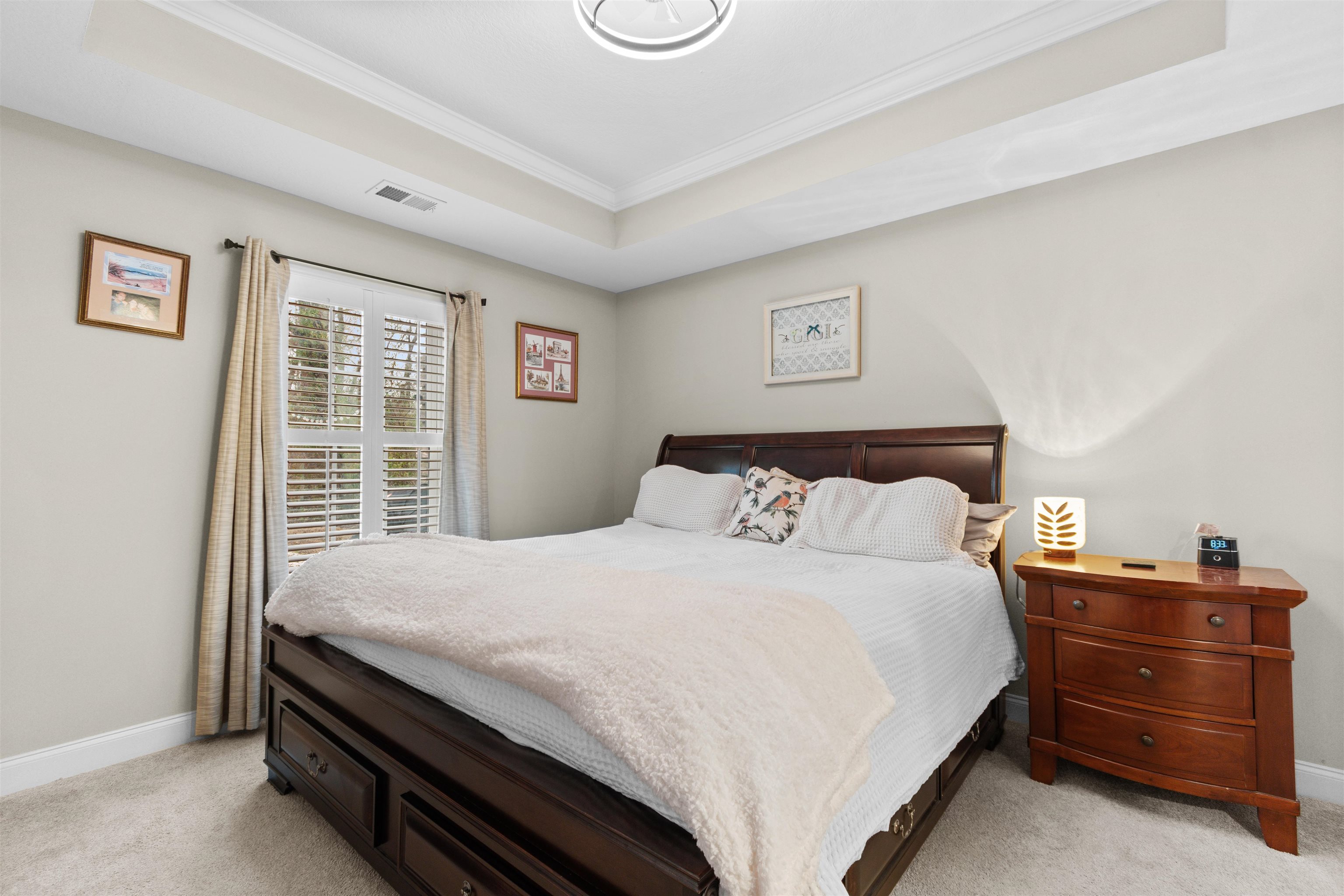 856 8th Avenue Aynor, SC 29544 - Photo 8 of 38