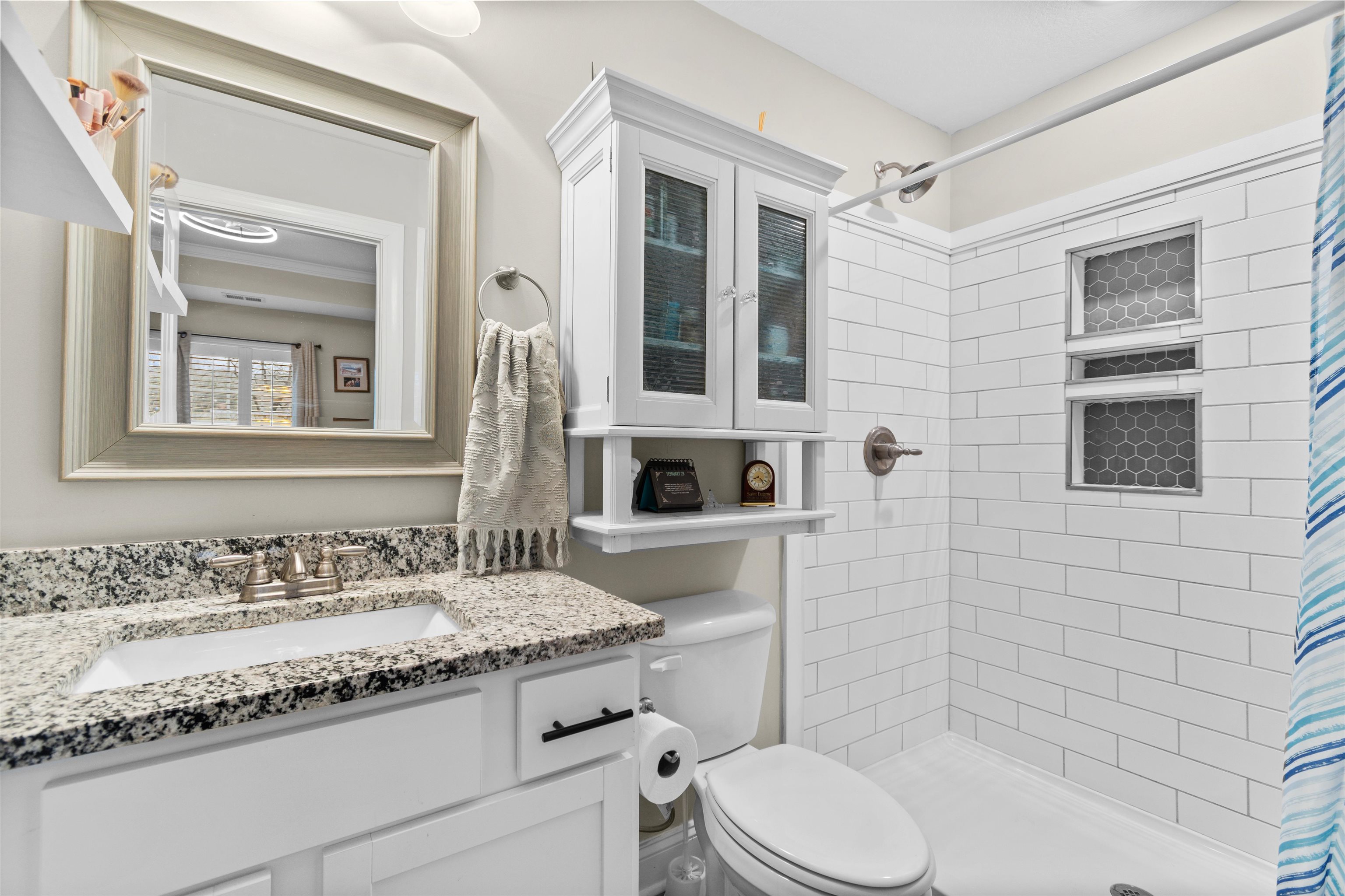 856 8th Avenue Aynor, SC 29544 - Photo 9 of 38