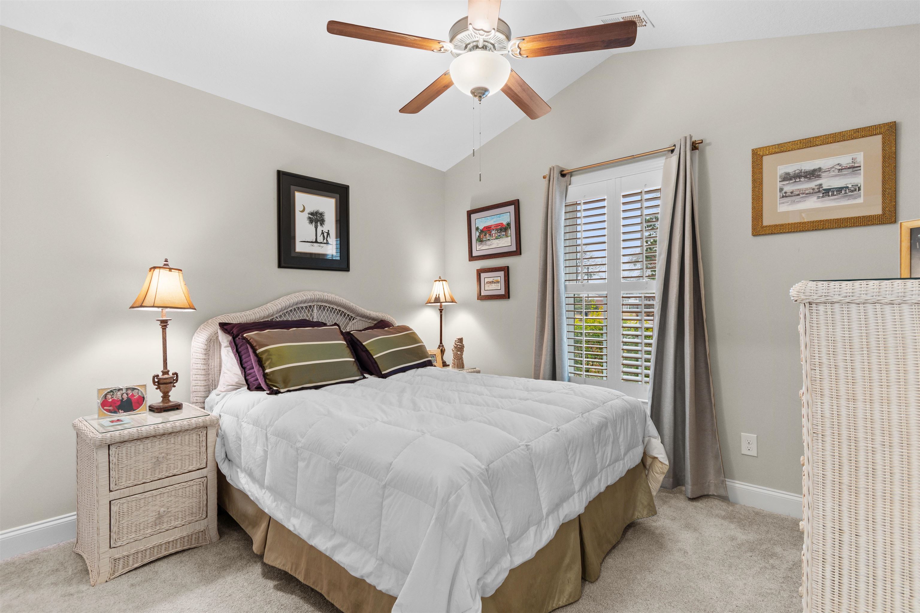 856 8th Avenue Aynor, SC 29544 - Photo 10 of 38