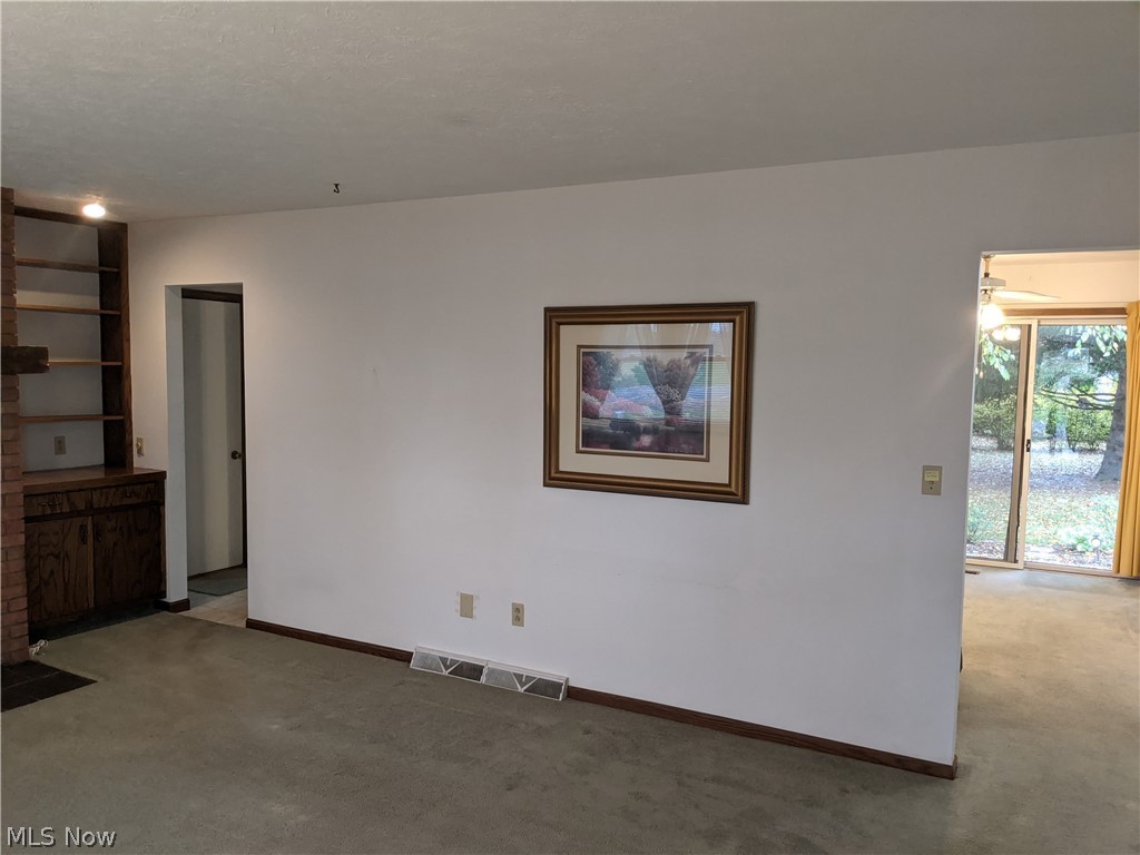 149 Oldman Road Wooster, OH 44691 - Photo 6 of 23 Gallery Image 6