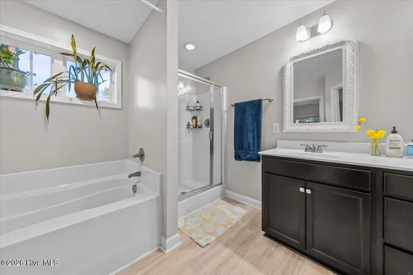 $415,000 | 1130 Whitney Drive, Aberdeen, NC 28315