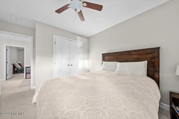 $415,000 | 1130 Whitney Drive, Aberdeen, NC 28315
