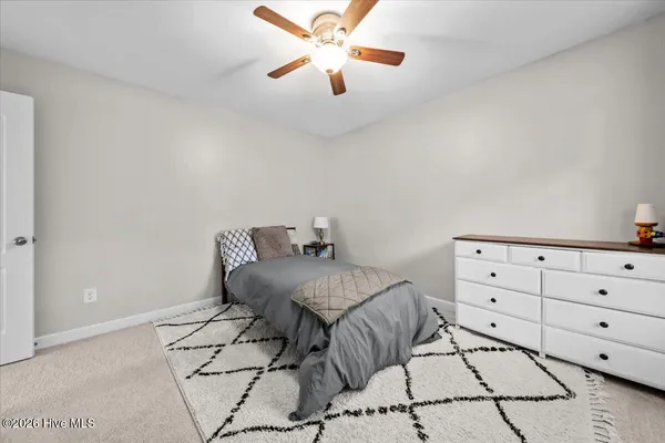 $415,000 | 1130 Whitney Drive, Aberdeen, NC 28315