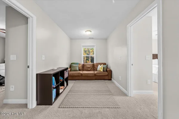$415,000 | 1130 Whitney Drive, Aberdeen, NC 28315
