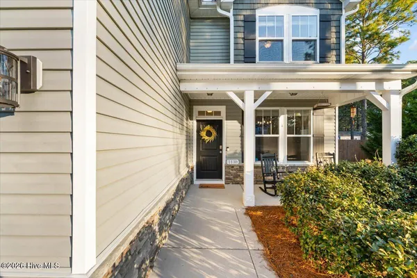 $415,000 | 1130 Whitney Drive, Aberdeen, NC 28315