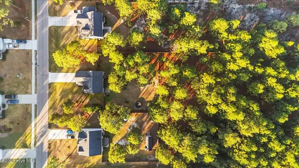 $415,000 | 1130 Whitney Drive, Aberdeen, NC 28315