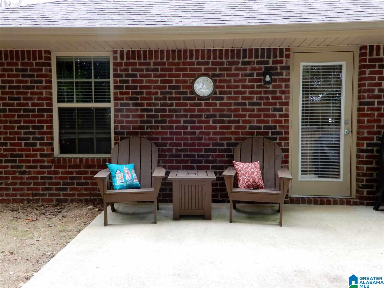 233 Makena Way Alabaster, AL 35007 - Photo 19 of 25